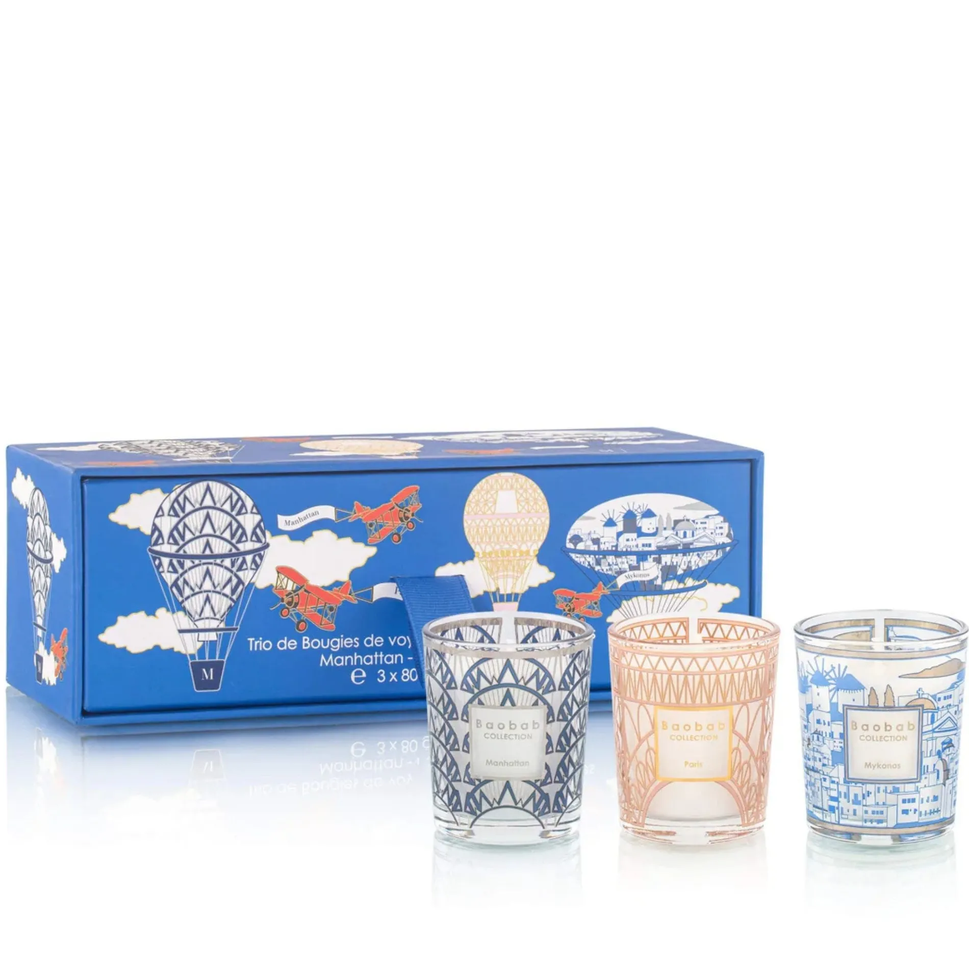 baobab_bougie_trio_mpm_2-3.webp baobab /bougie trio m-p-m bleu Hot