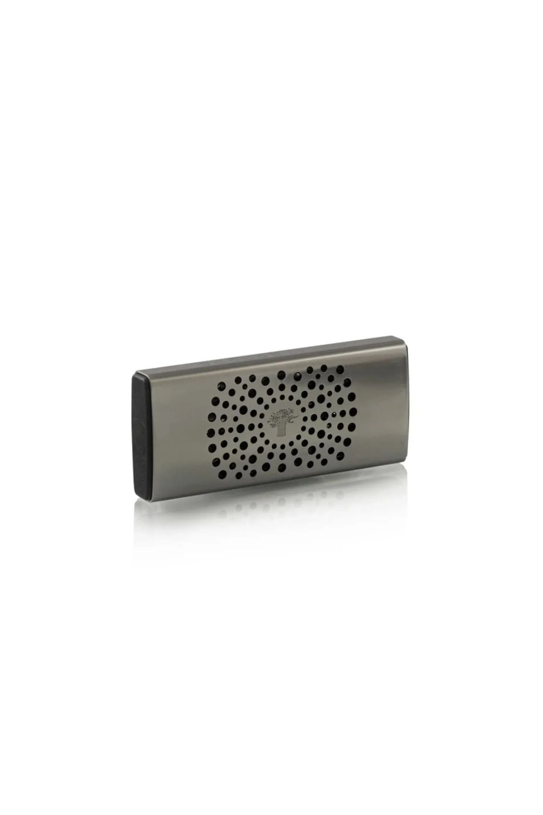 baobab_diffuseur_voiture_4-7.webp baobab /diffuseur voiture platinium New