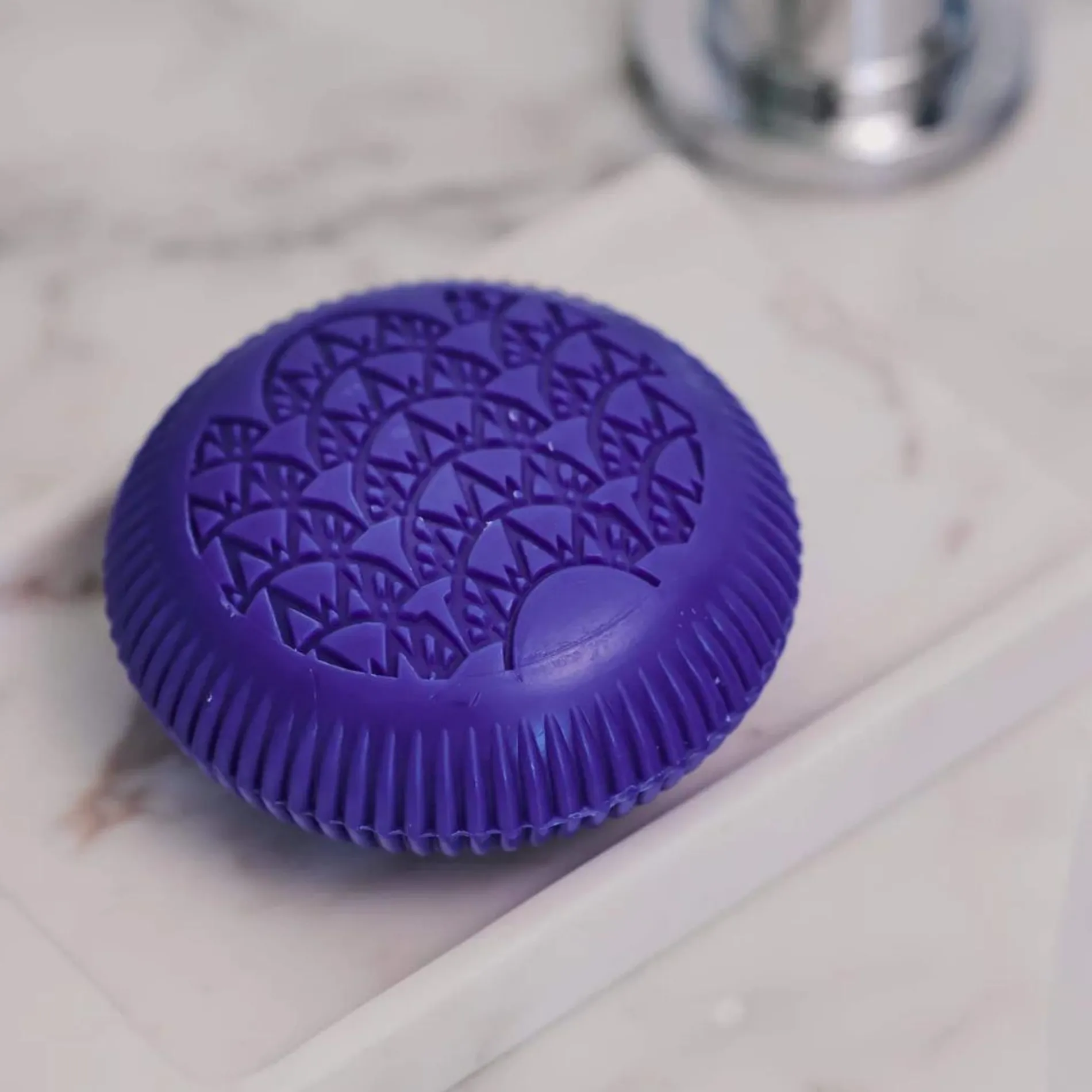 baobab /savon manhattan violet Cheap