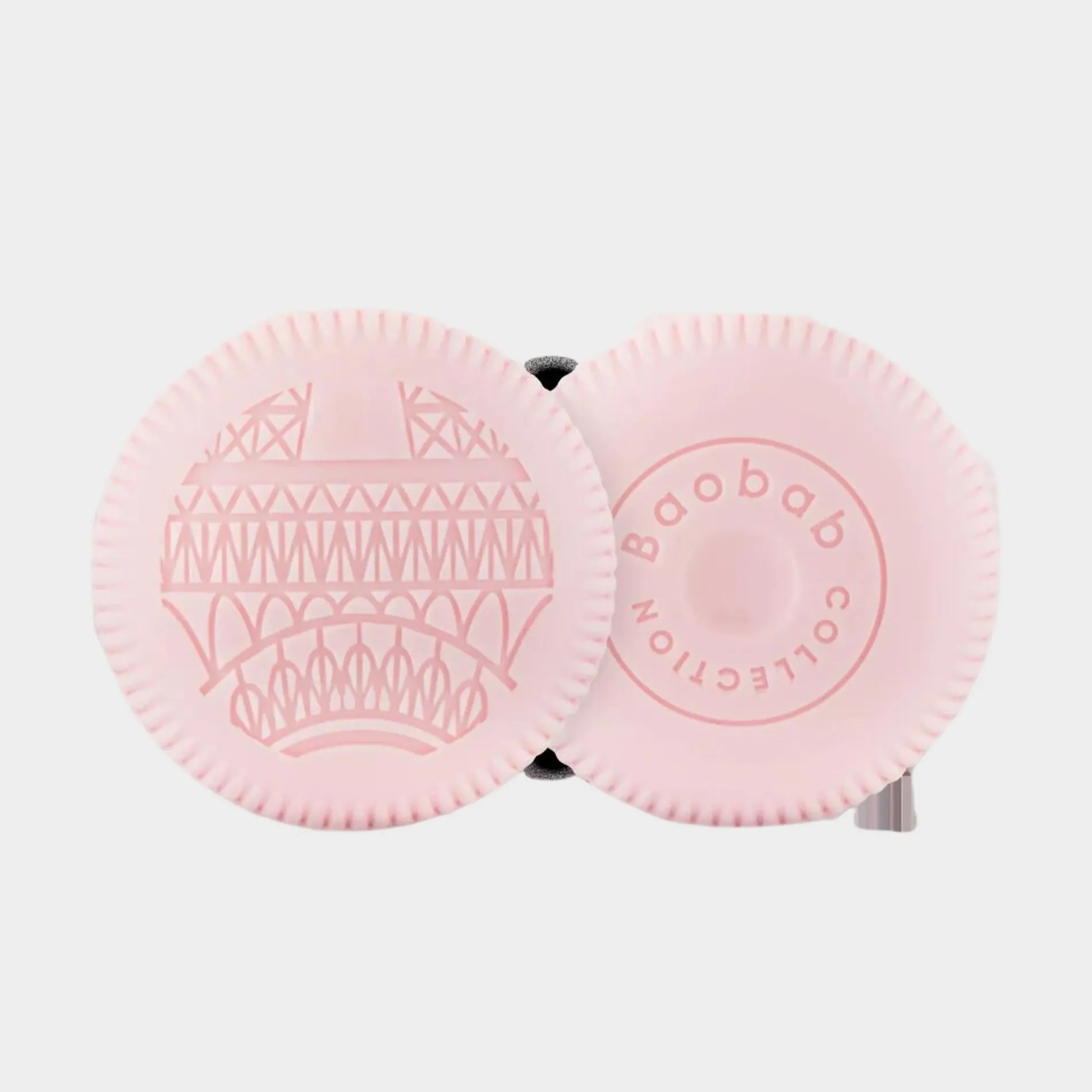 baobab_savon_paris_2-3.webp baobab /savon paris rose Outlet