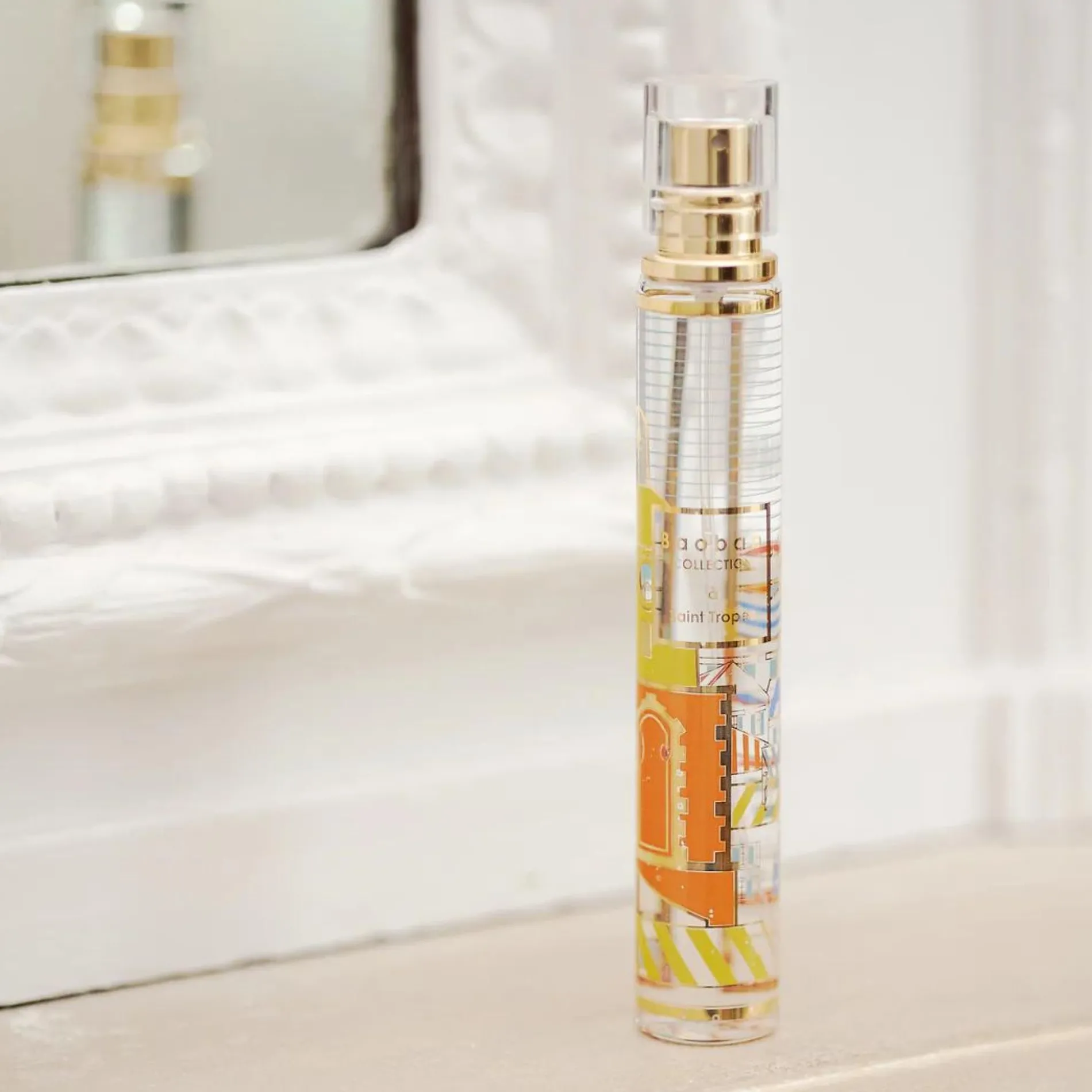 baobab /spray à st-tropez Outlet