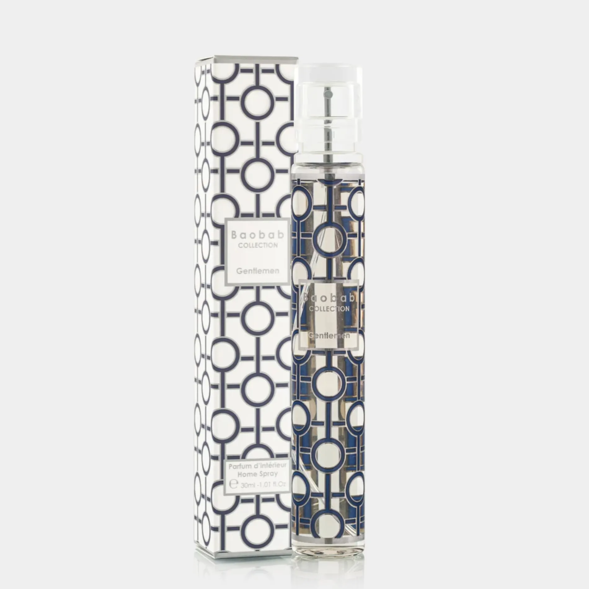 baobab /spray gentlemen Discount