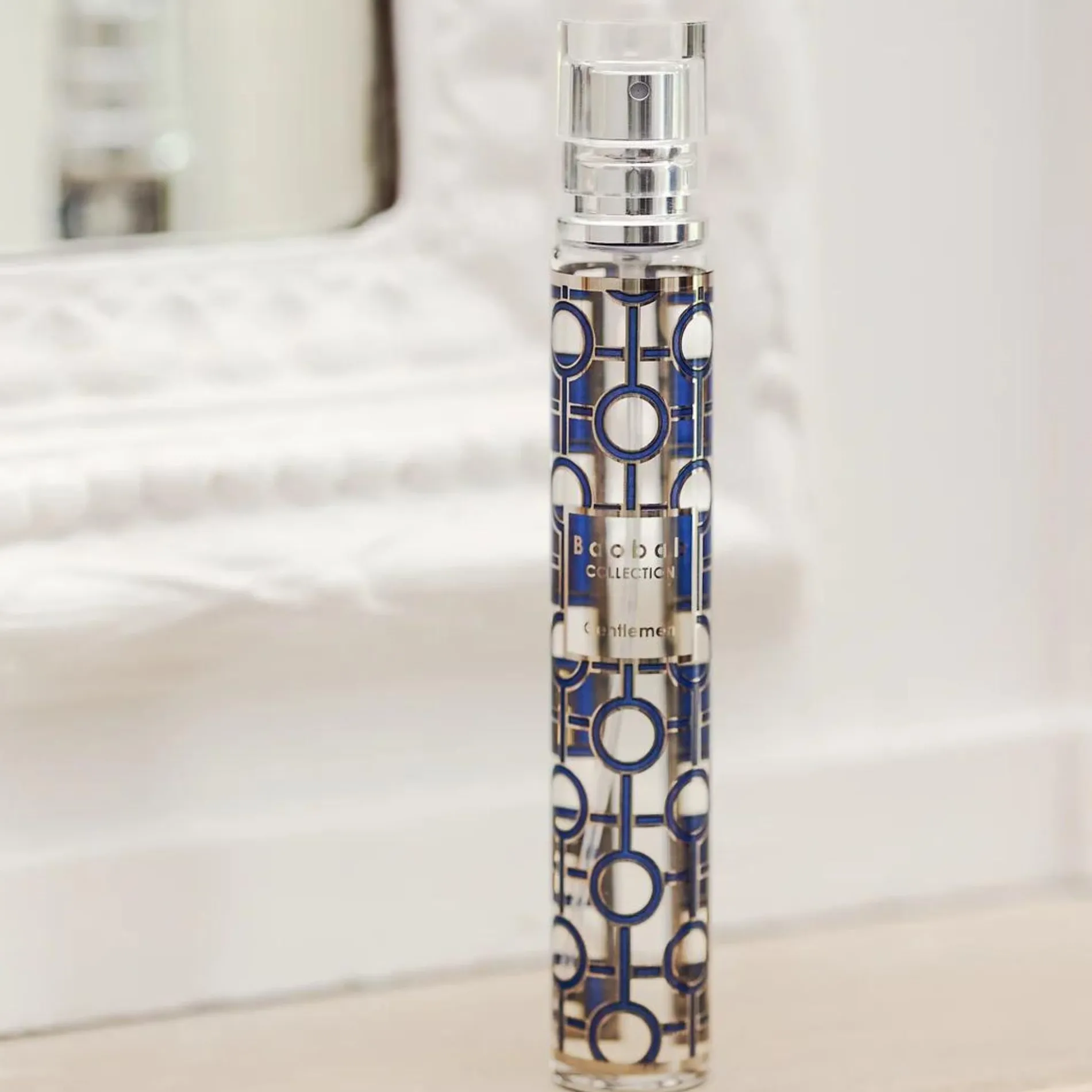 baobab /spray gentlemen Discount