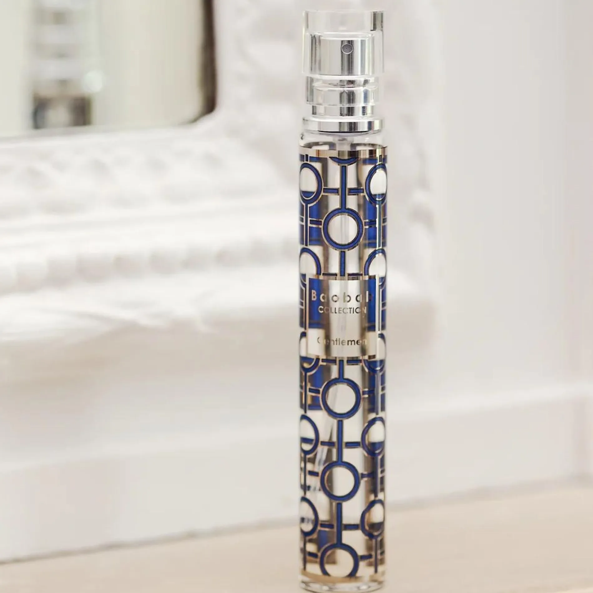 baobab_spray_gentlemen_2-3.webp baobab /spray gentlemen Discount