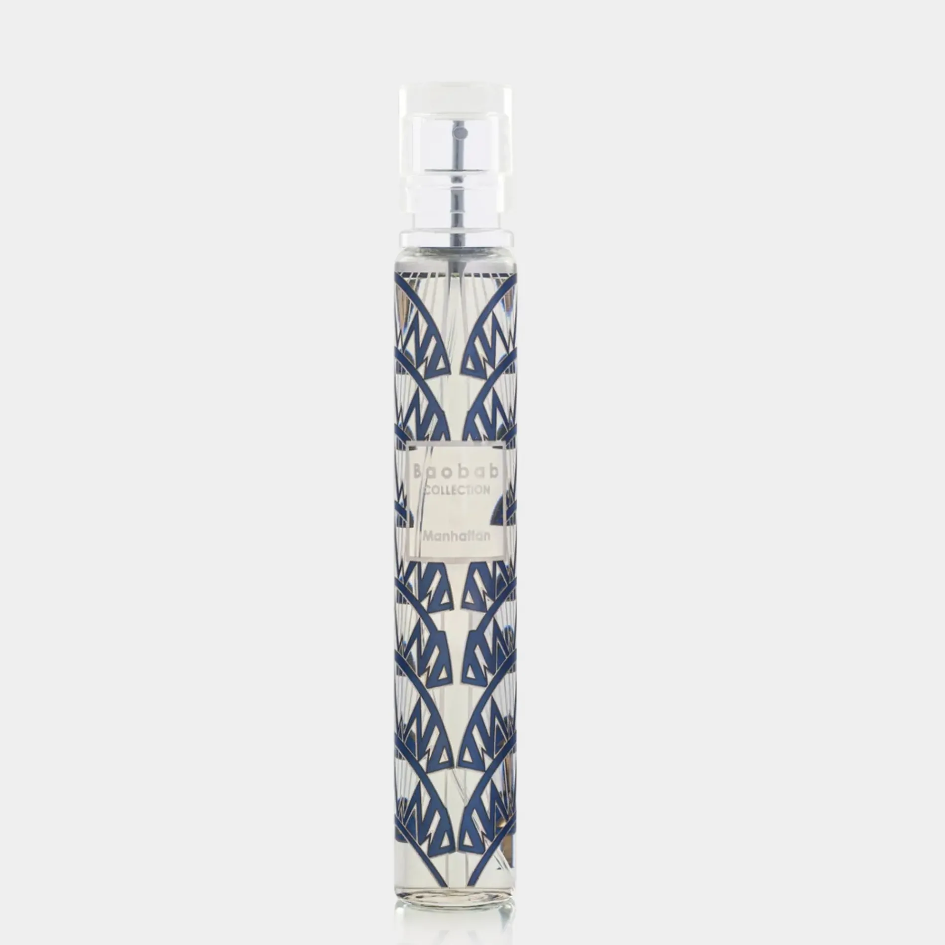 baobab_spray_manhattan_2-3.webp baobab /spray manhattan New