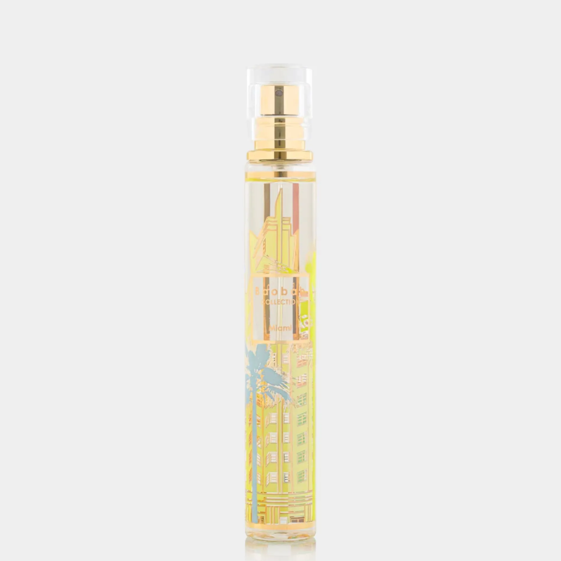 baobab_spray_miami_2-3.webp baobab /spray miami Shop
