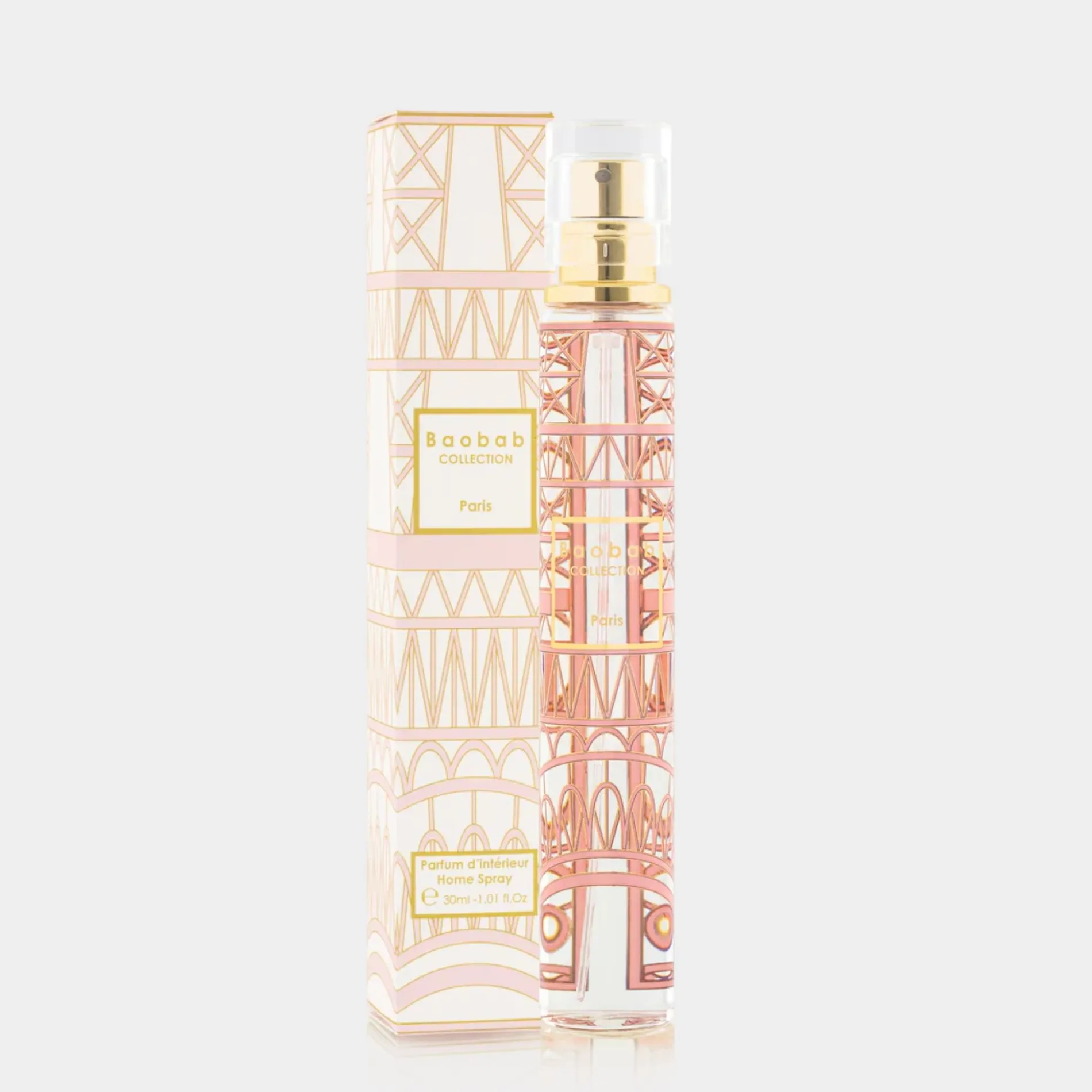 baobab /spray paris Cheap