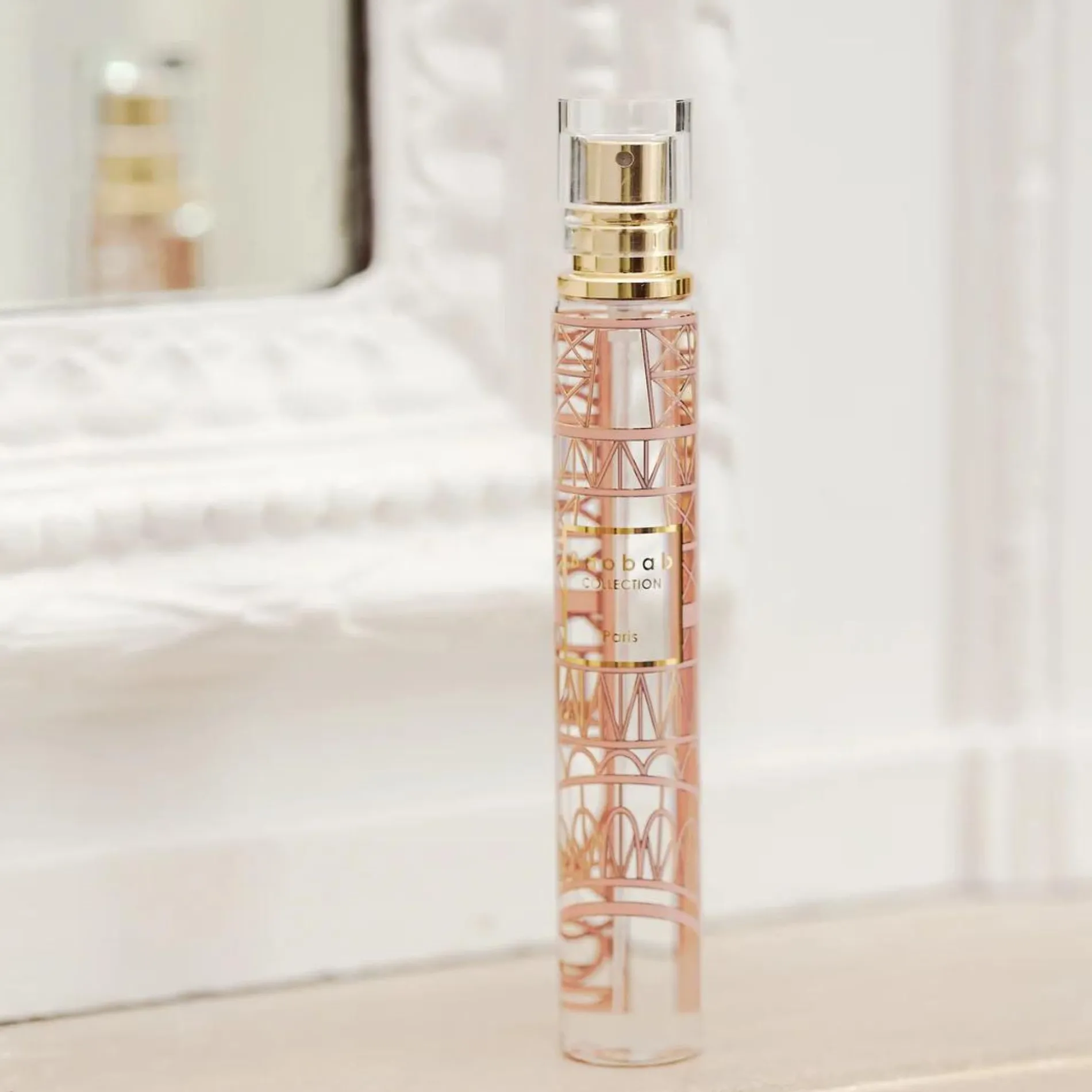 baobab /spray paris Cheap