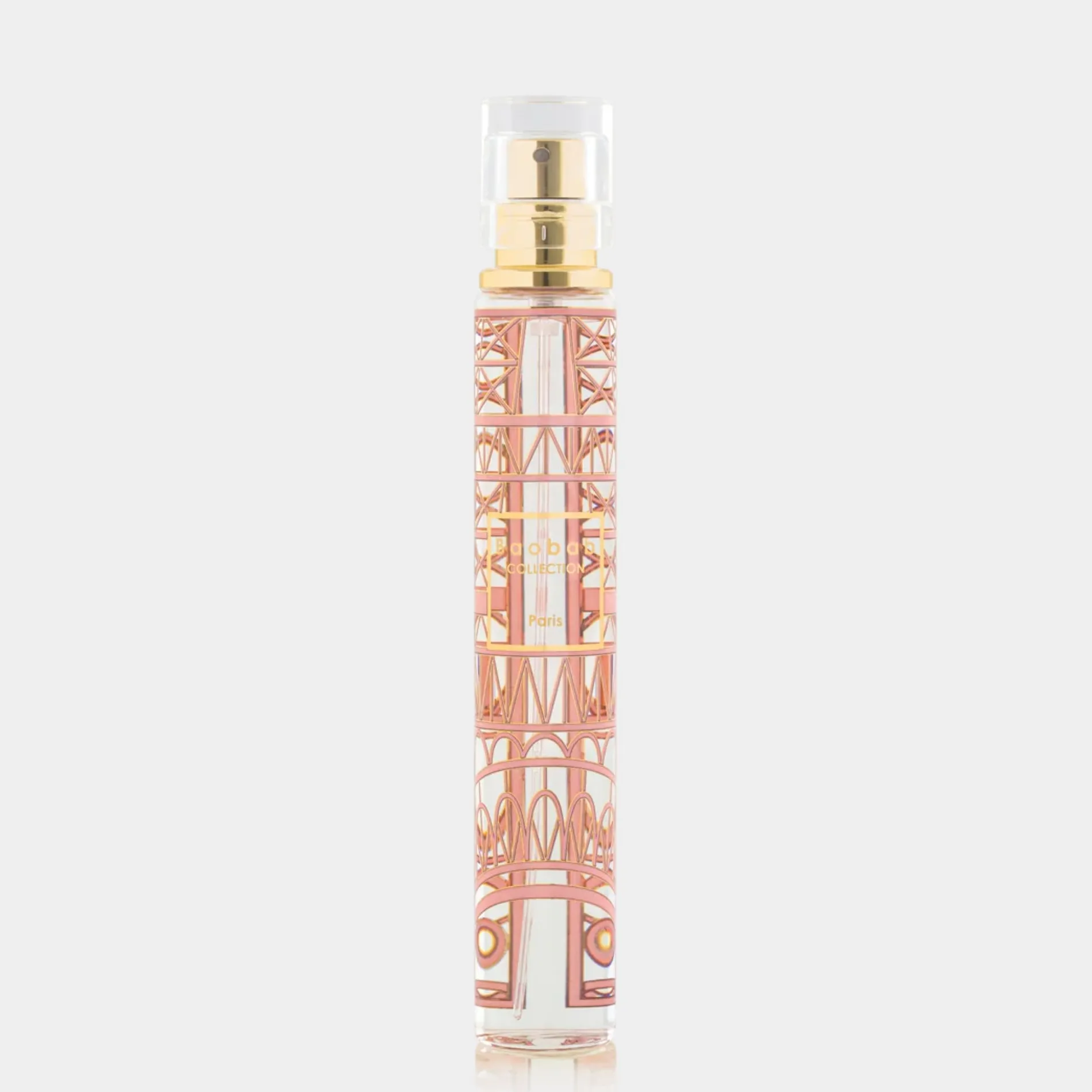 baobab_spray_paris_2-3.webp baobab /spray paris Cheap