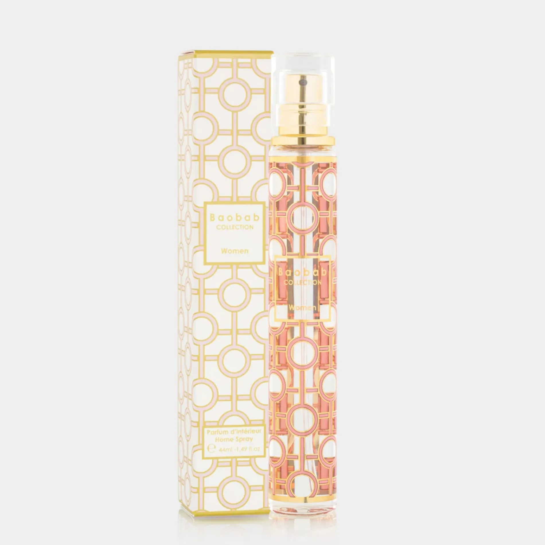 baobab /spray women Cheap