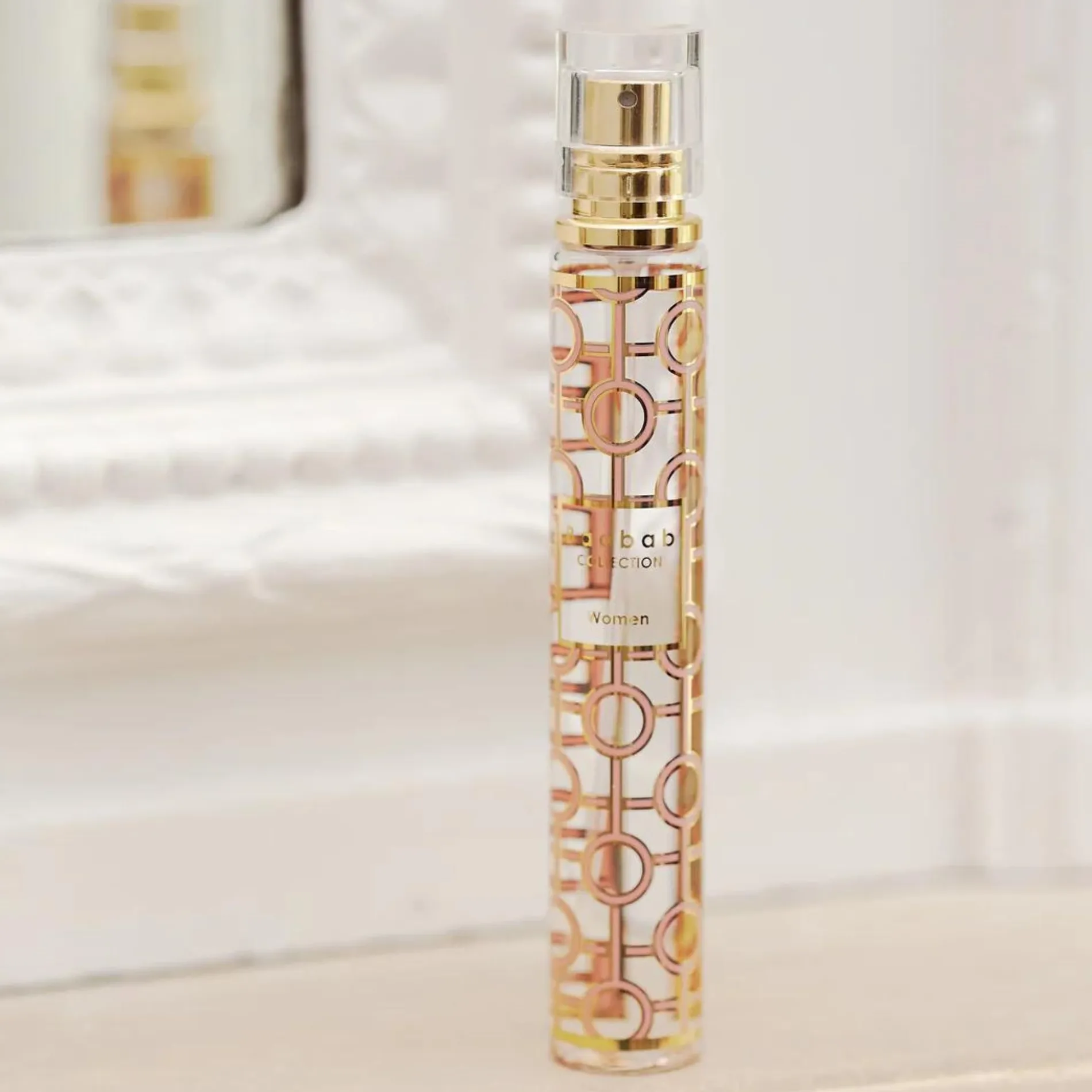 baobab /spray women Cheap
