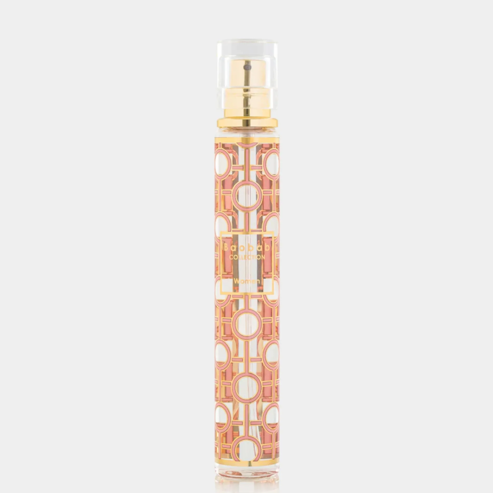 baobab_spray_women_2-3.webp baobab /spray women Cheap