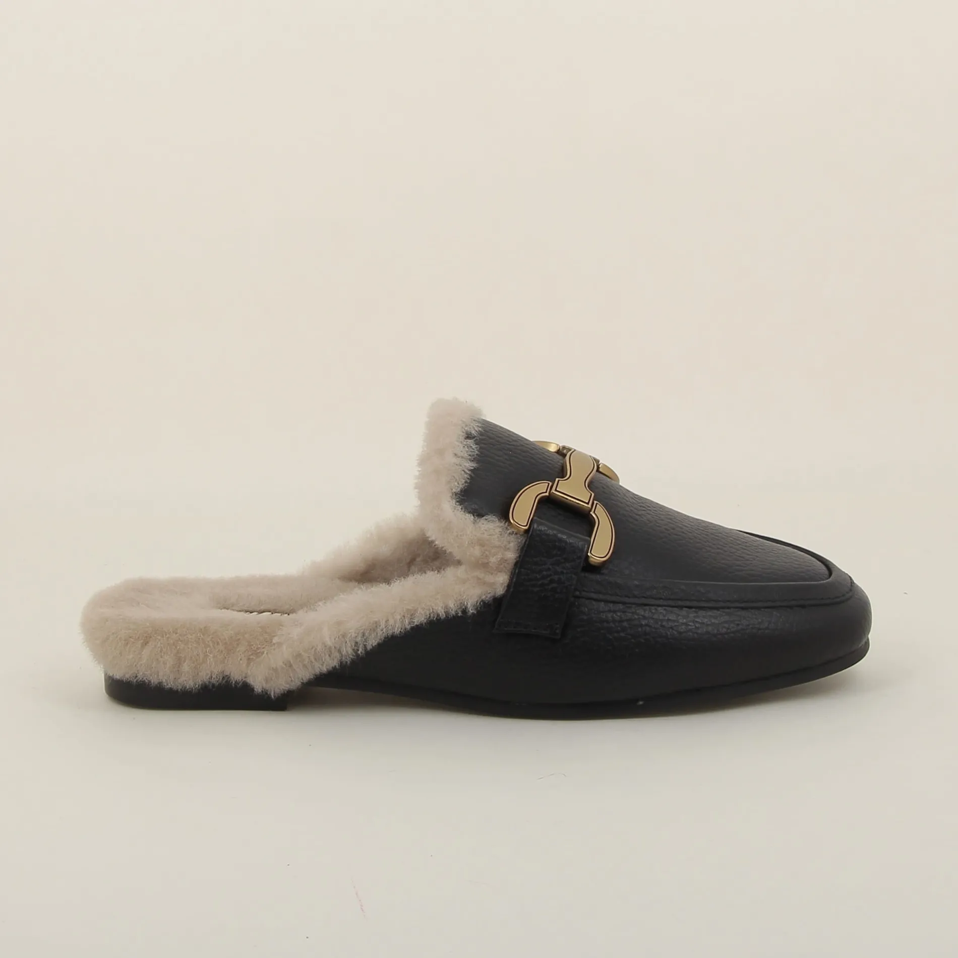 Bibi Lou /569 h25 noir Flash Sale