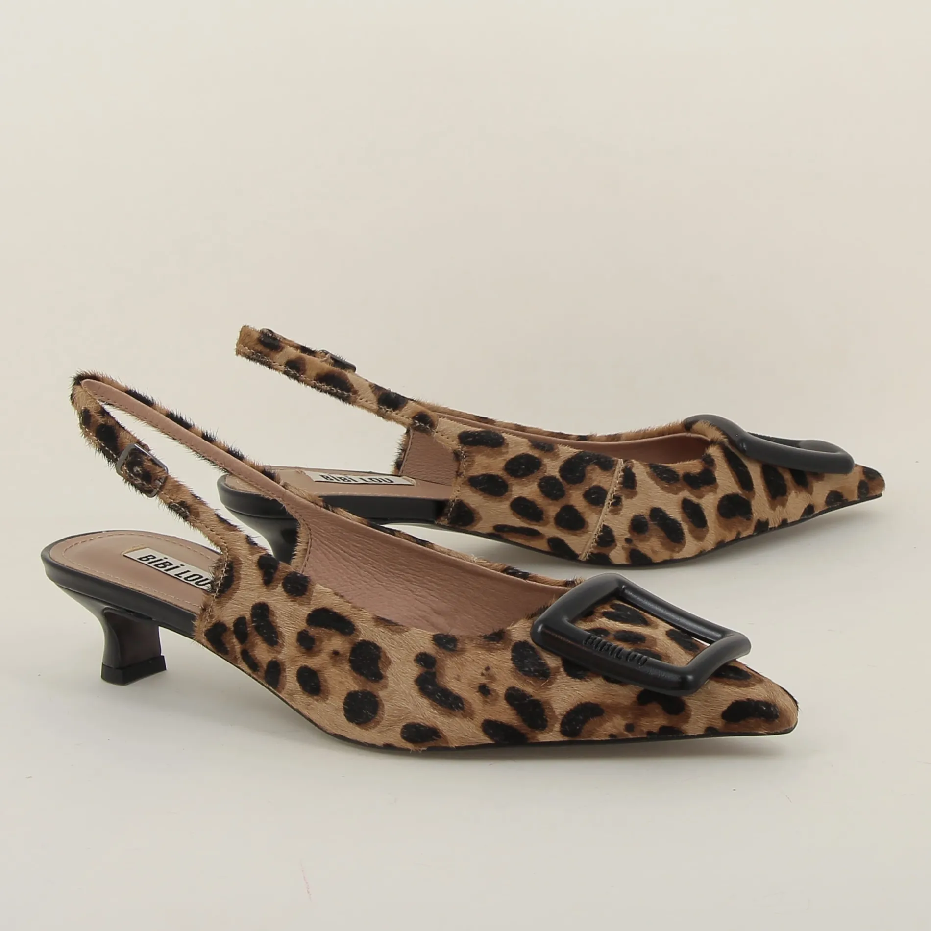 bibi_lou__h_10-10.webp Bibi Lou /613 h25 léopard Cheap