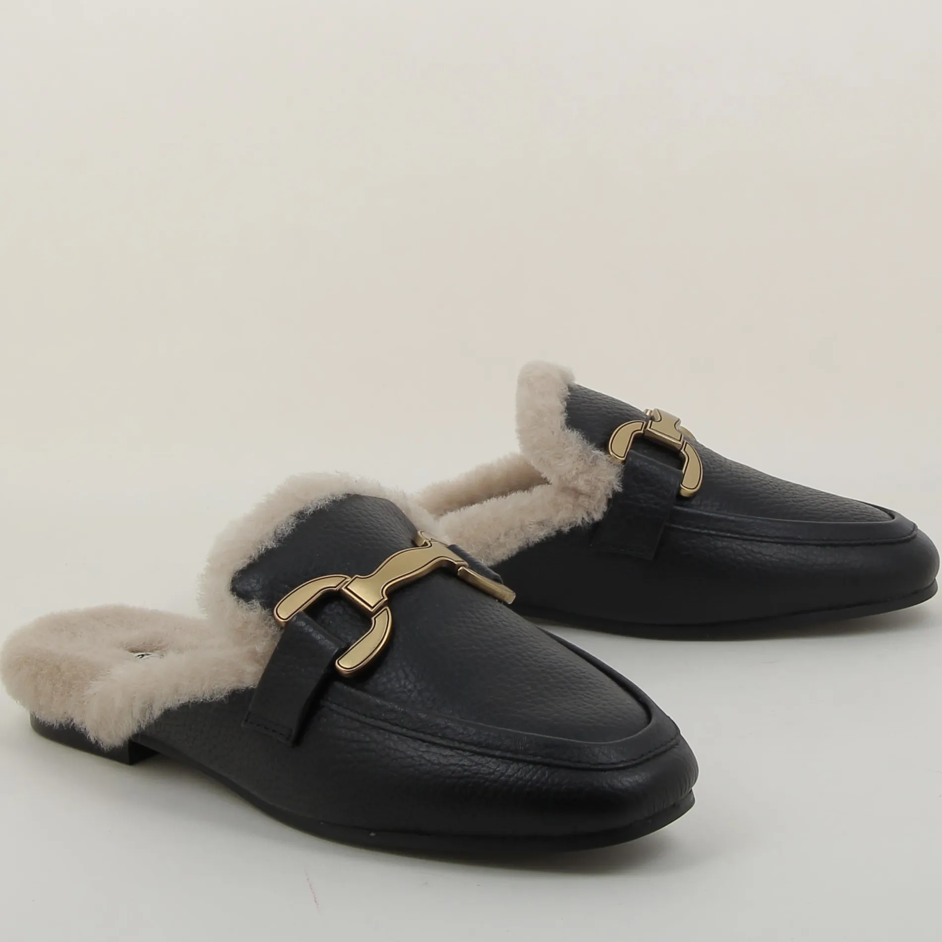 bibi_lou__h_2-39.webp Bibi Lou /569 h25 noir Flash Sale