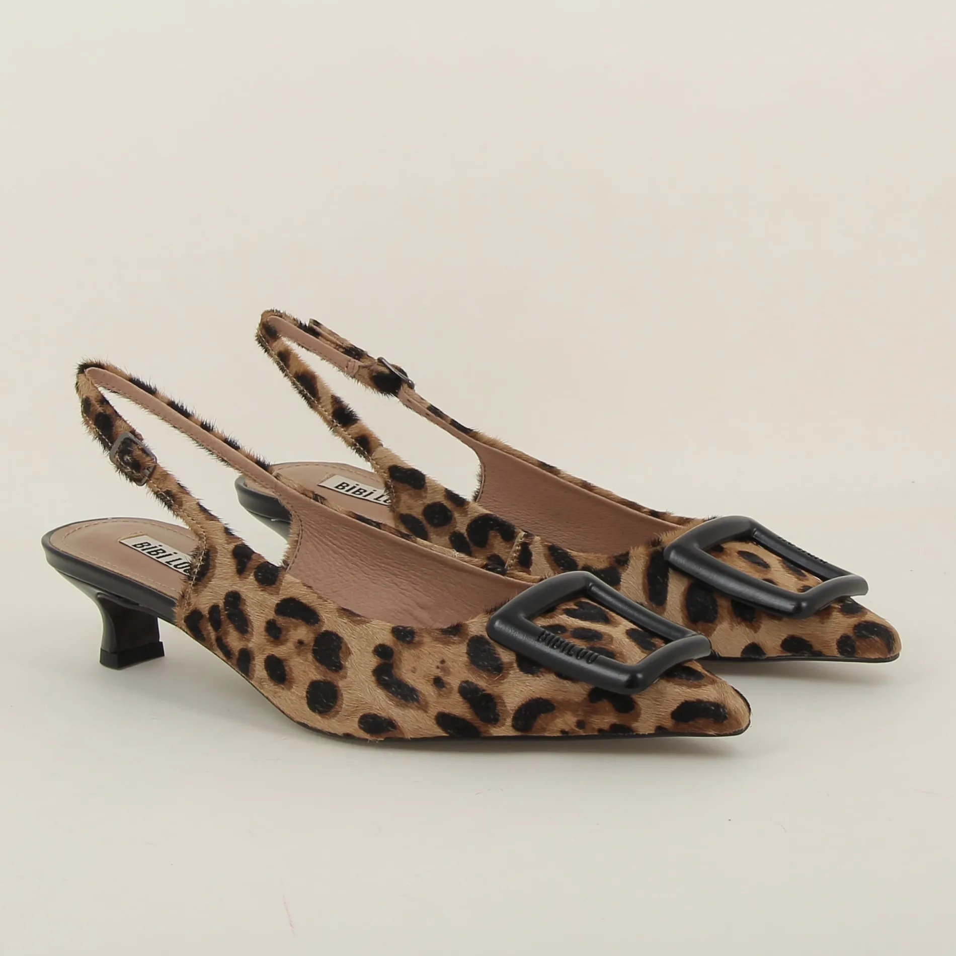 bibi_lou__h_2-42.webp Bibi Lou /613 h25 léopard Cheap