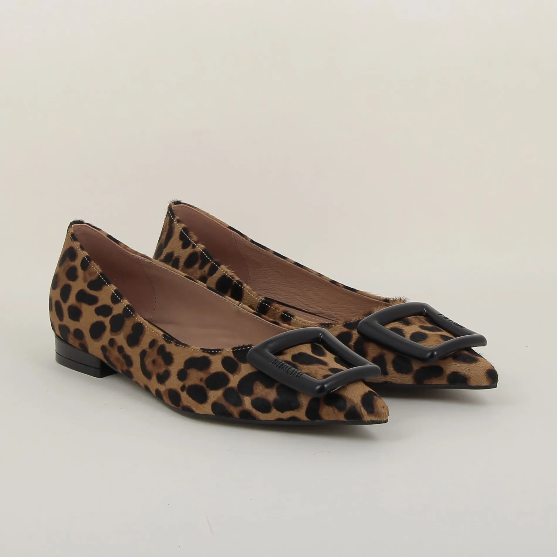 bibi_lou__h_2-43.webp Bibi Lou /610 h25 léopard Cheap