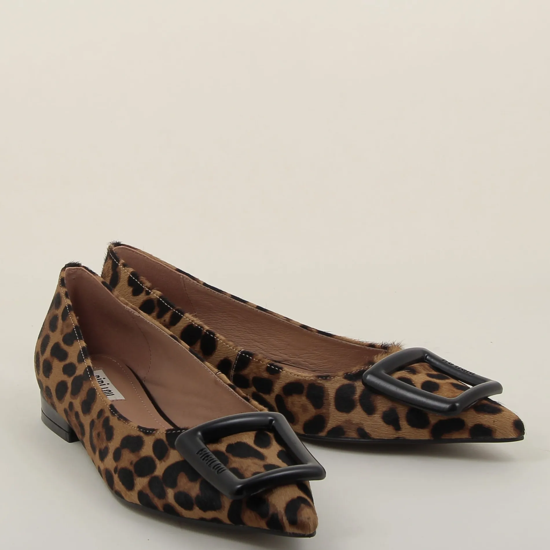bibi_lou__h_3-43.webp Bibi Lou /610 h25 léopard Cheap
