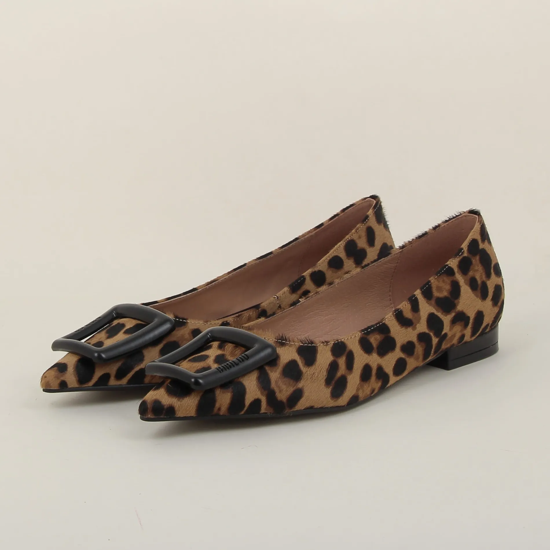 bibi_lou__h_4-43.webp Bibi Lou /610 h25 léopard Cheap
