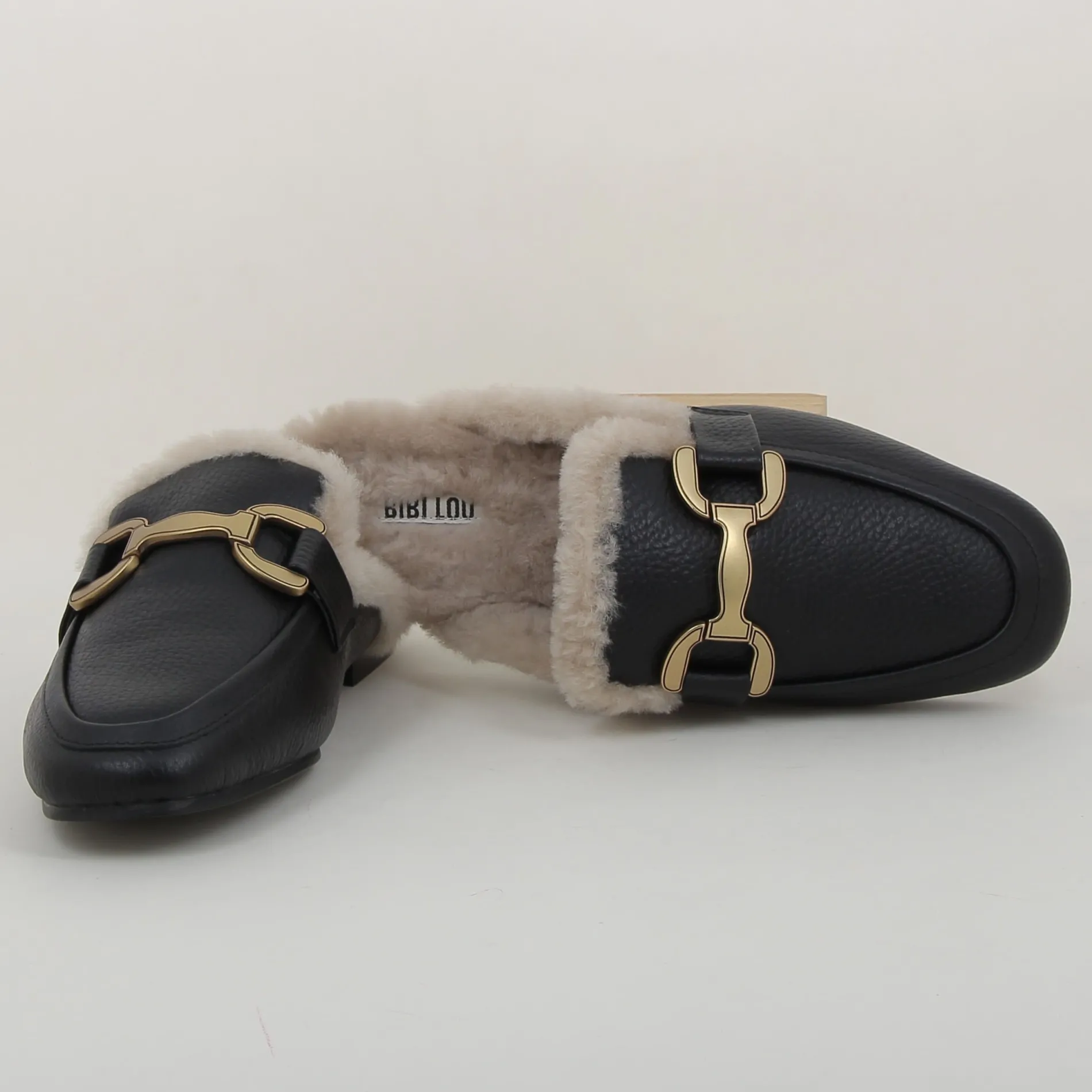 bibi_lou__h_5-35.webp Bibi Lou /569 h25 noir Flash Sale