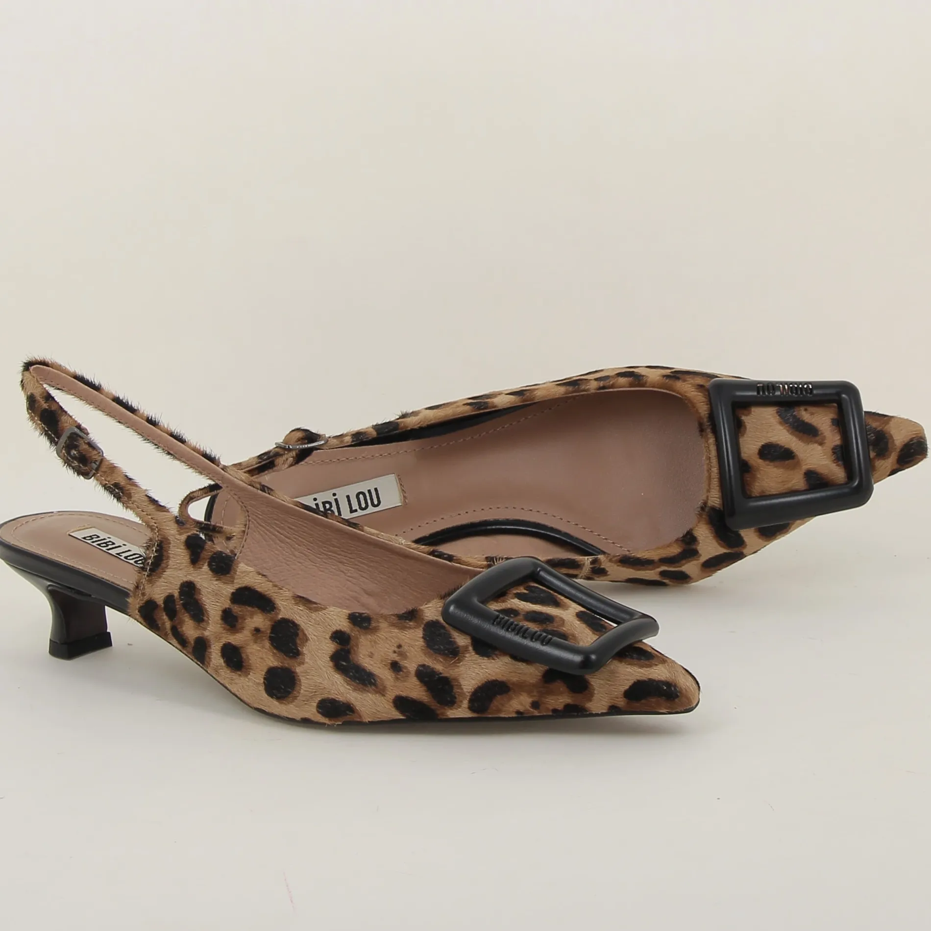 bibi_lou__h_5-38.webp Bibi Lou /613 h25 léopard Cheap
