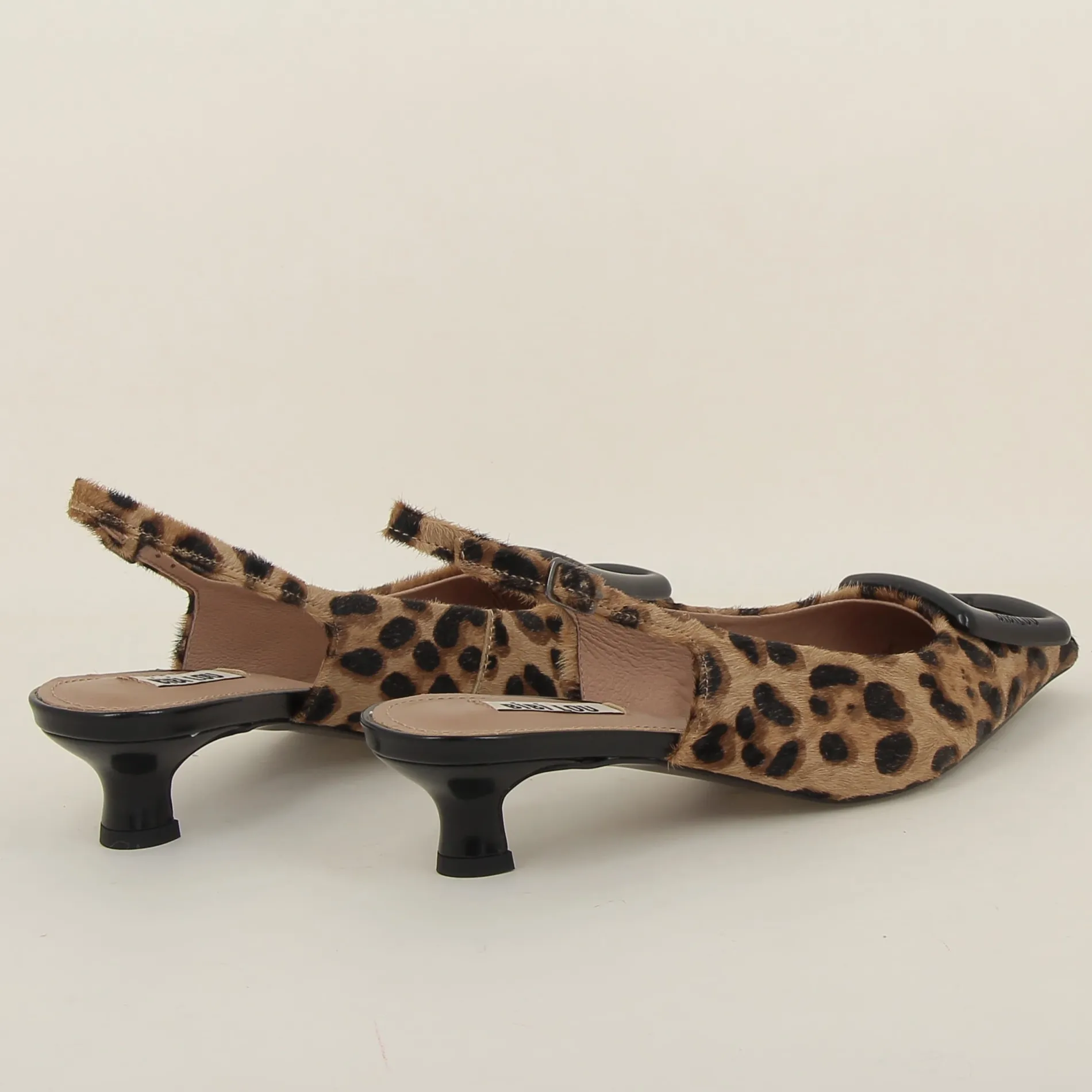 bibi_lou__h_6-38.webp Bibi Lou /613 h25 léopard Cheap