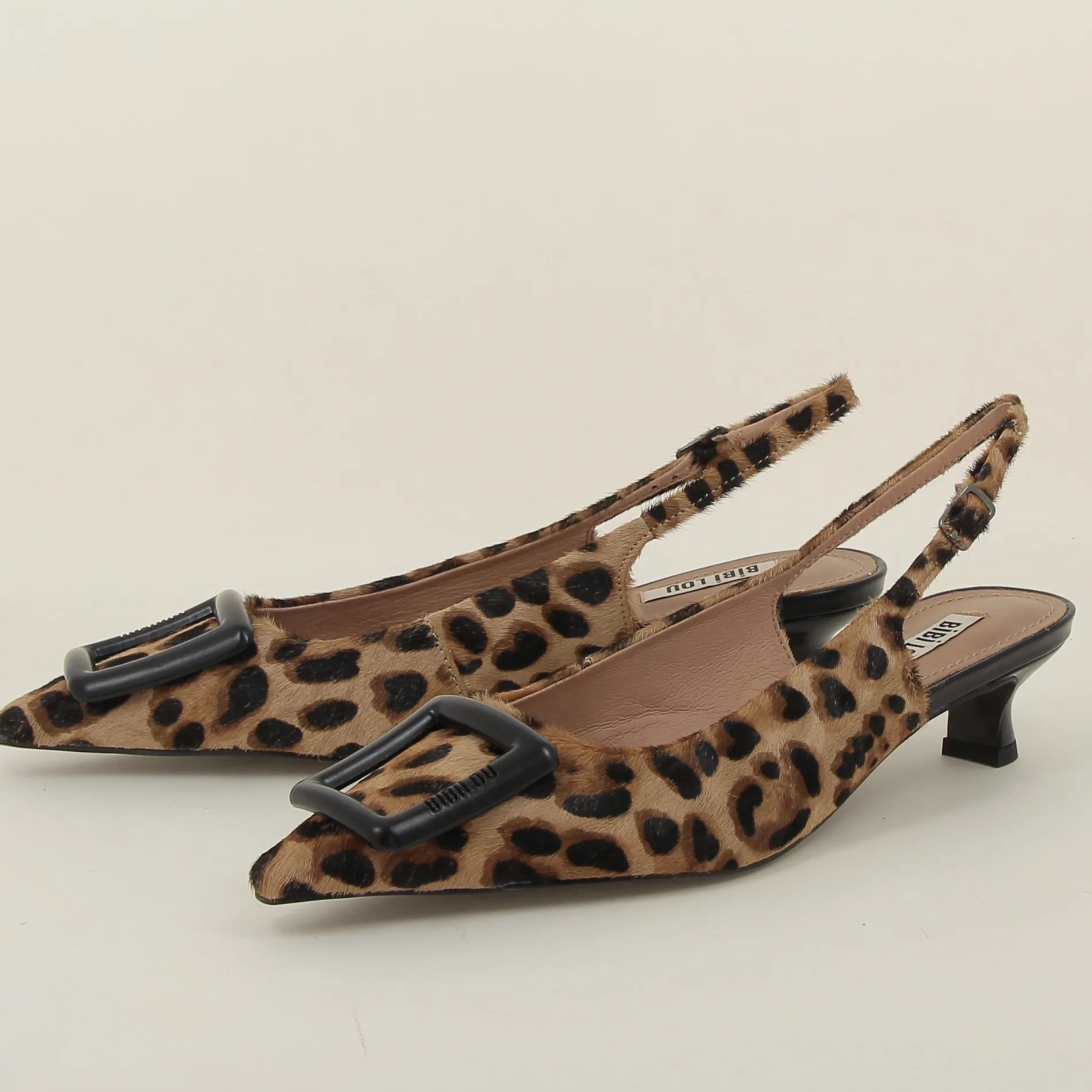 bibi_lou__h_8-30.webp Bibi Lou /613 h25 léopard Cheap