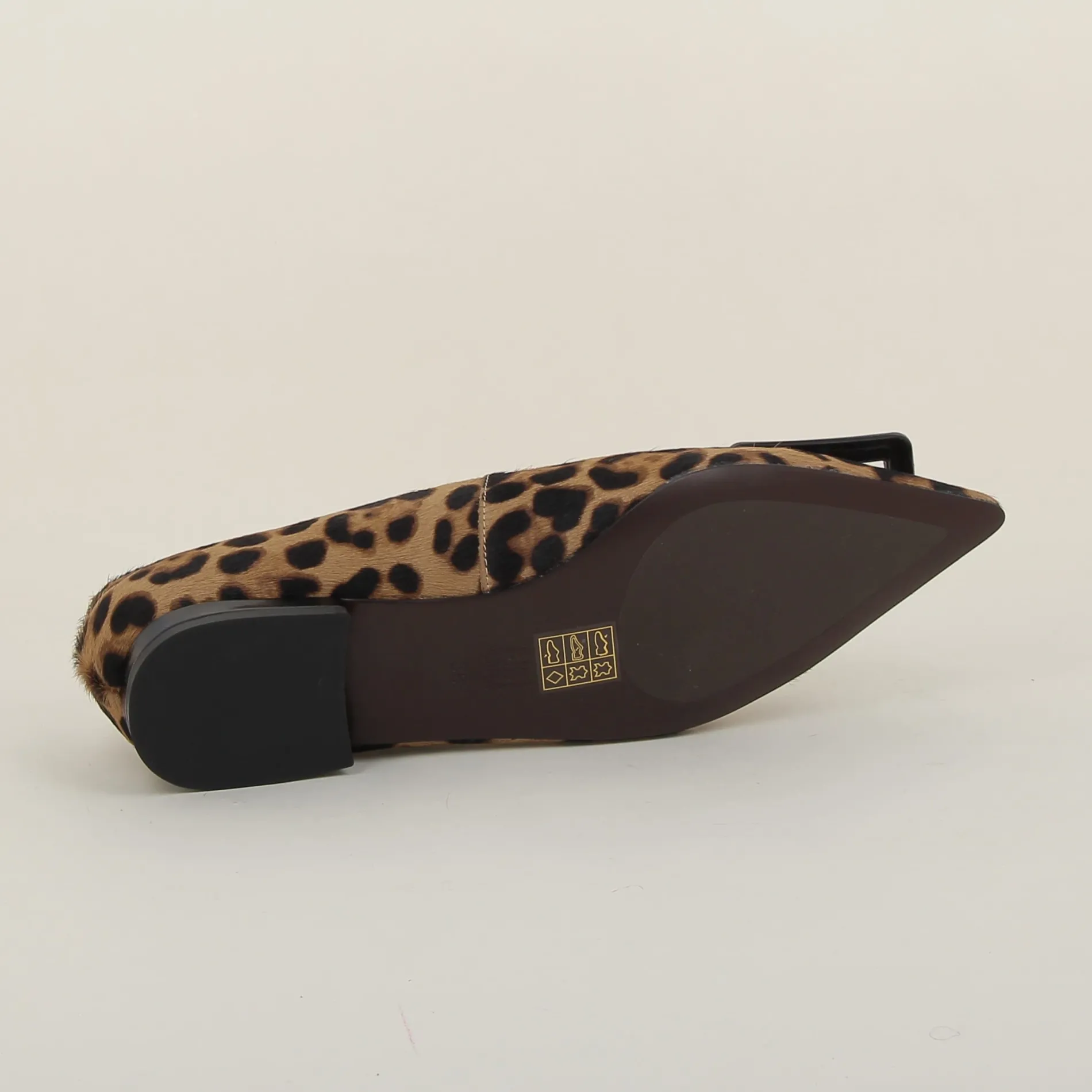 bibi_lou__h_8-31.webp Bibi Lou /610 h25 léopard Cheap