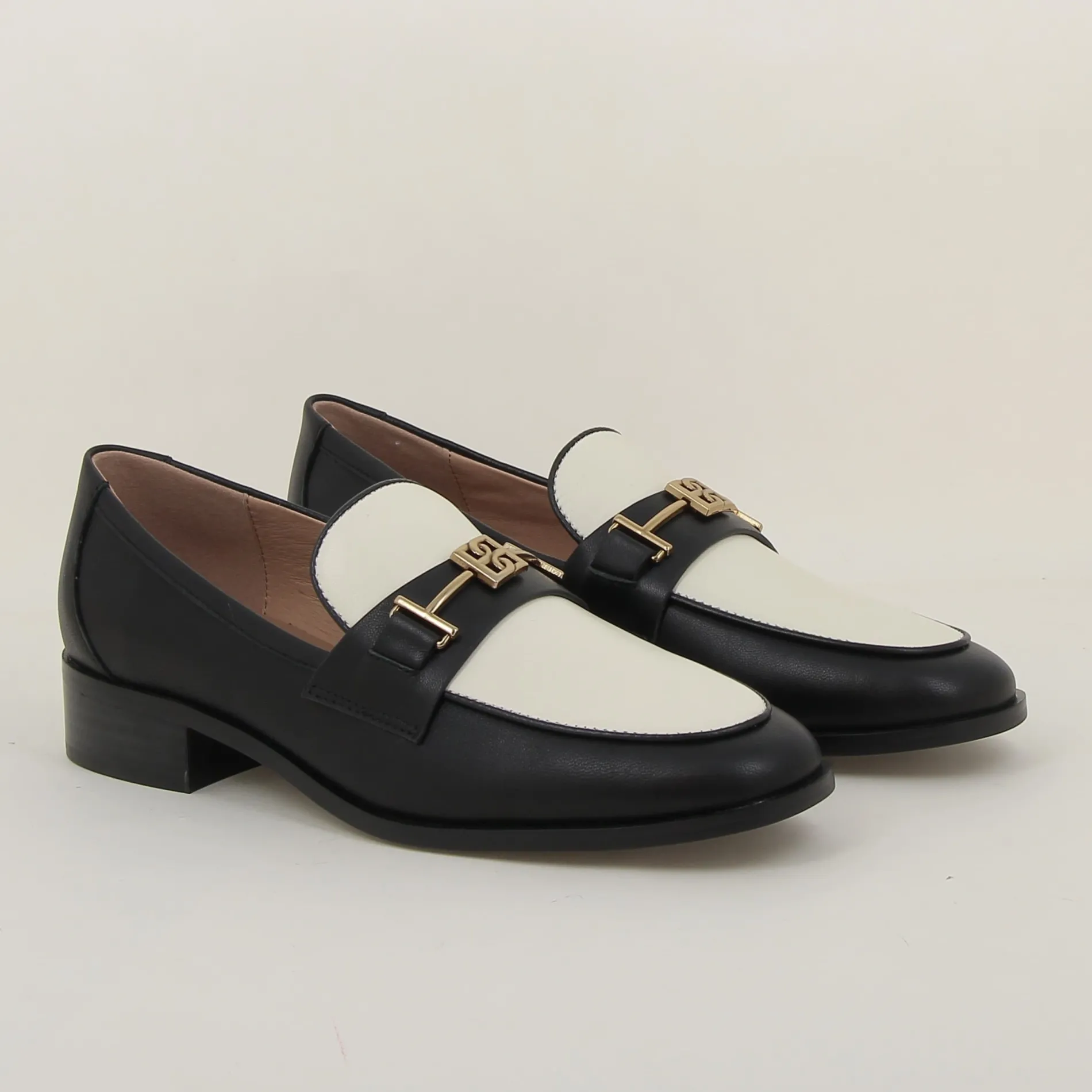Bibi Lou /672z32 h25 noir Cheap