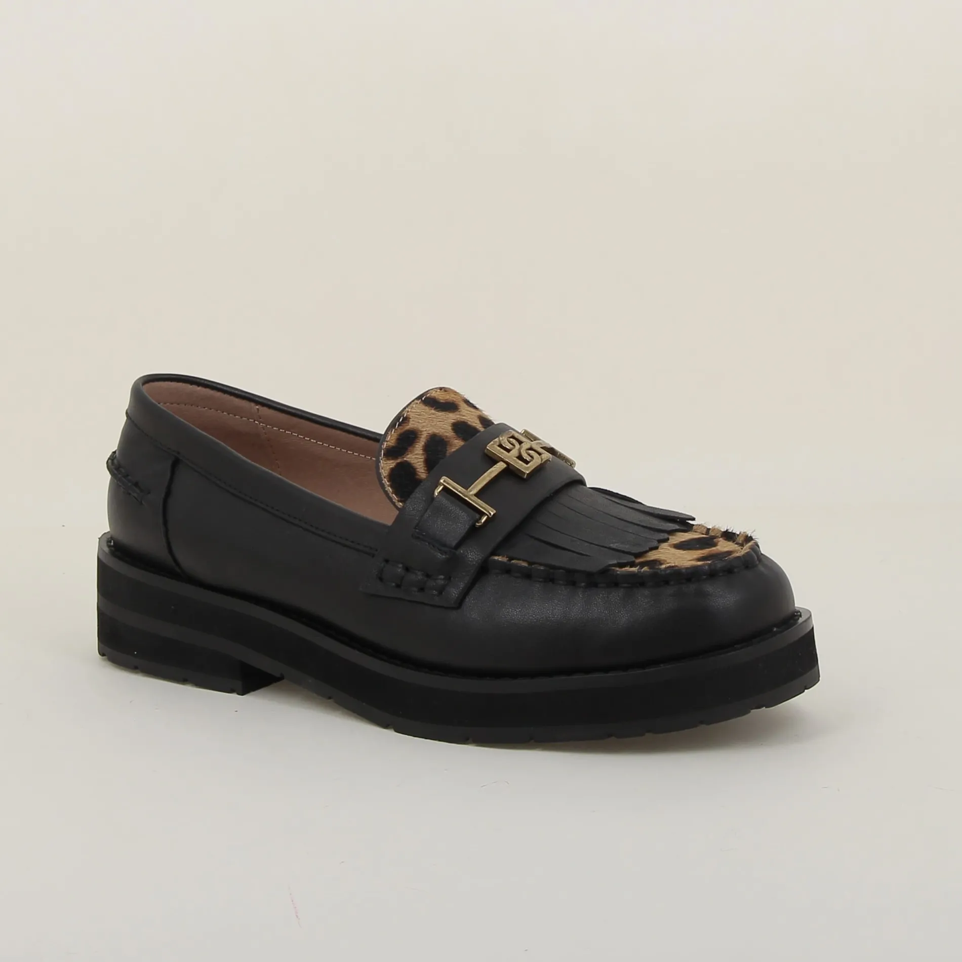 bibi_lou_z_h_10-14.webp Bibi Lou /675z32 h25 léopard Cheap