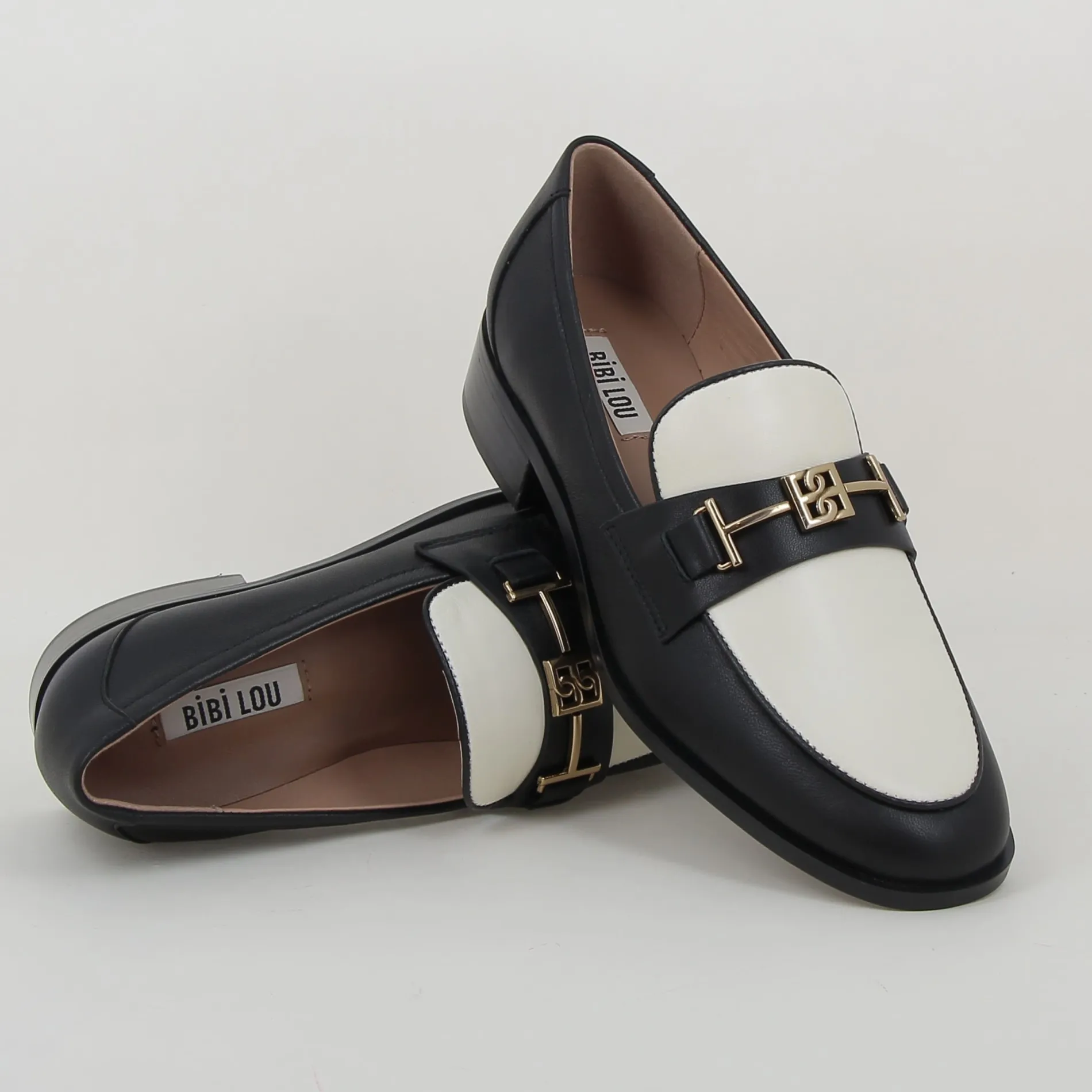 bibi_lou_z_h_10-15.webp Bibi Lou /672z32 h25 noir Cheap
