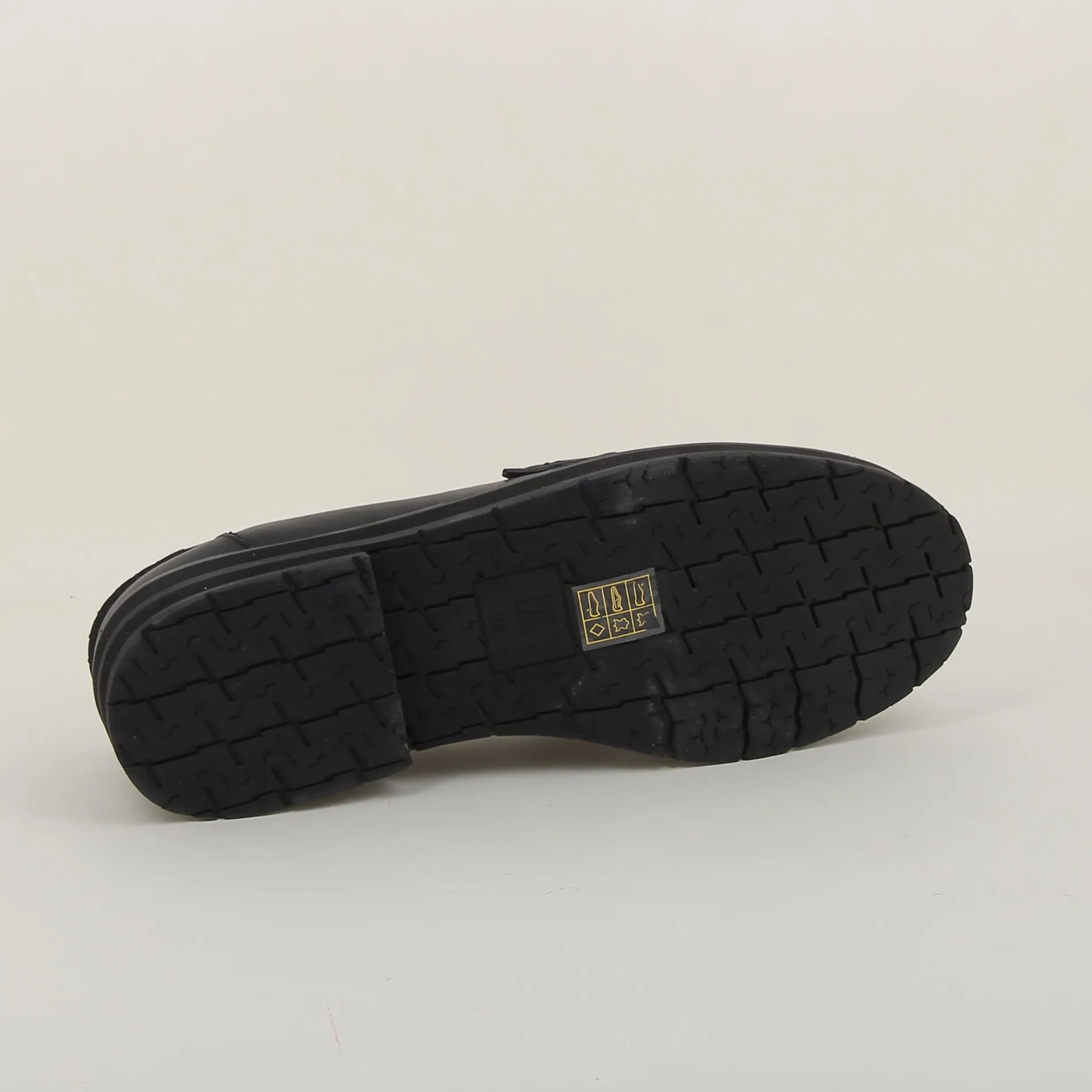 bibi_lou_z_h_11-6.webp Bibi Lou /675z32 h25 léopard Cheap