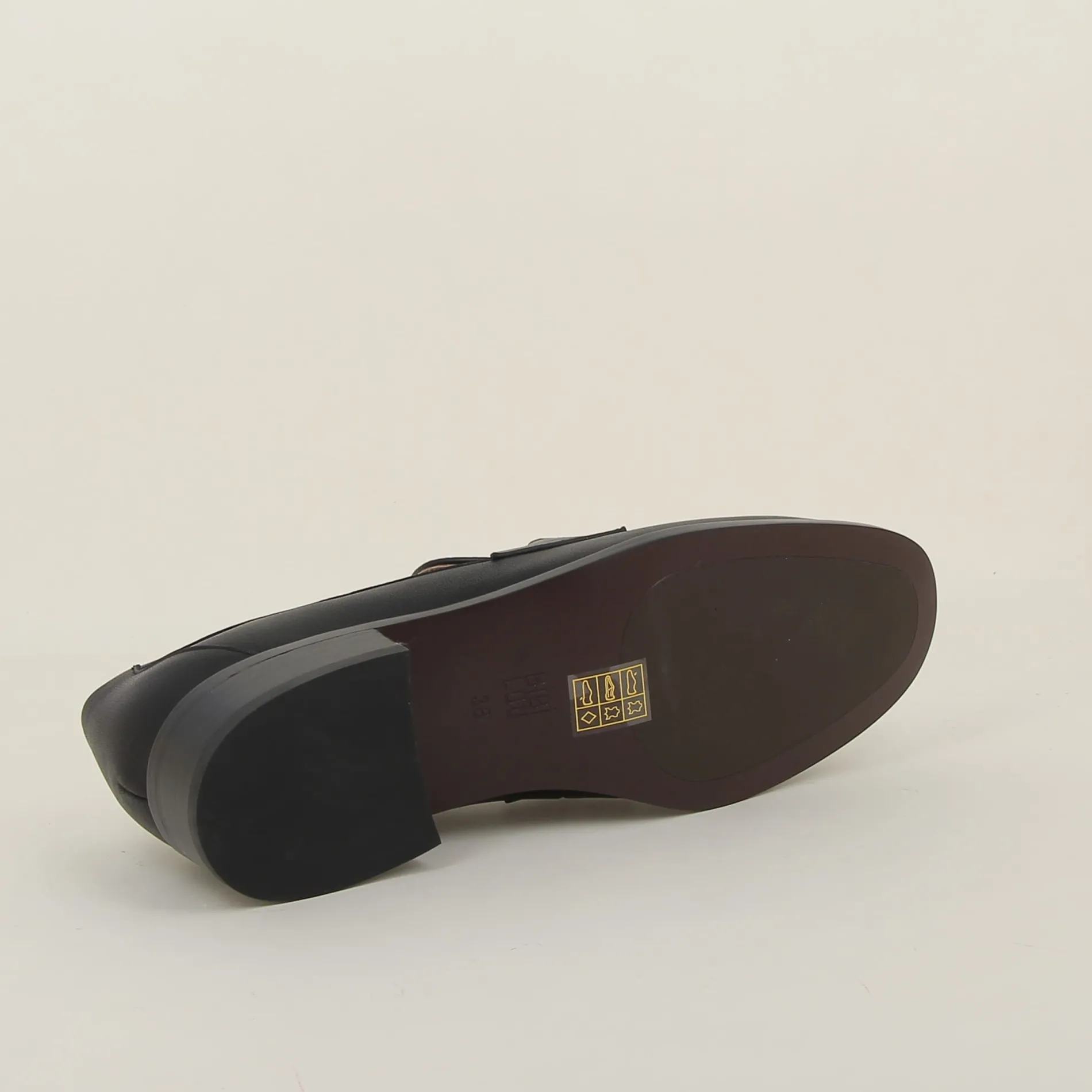 bibi_lou_z_h_11-7.webp Bibi Lou /672z32 h25 noir Cheap