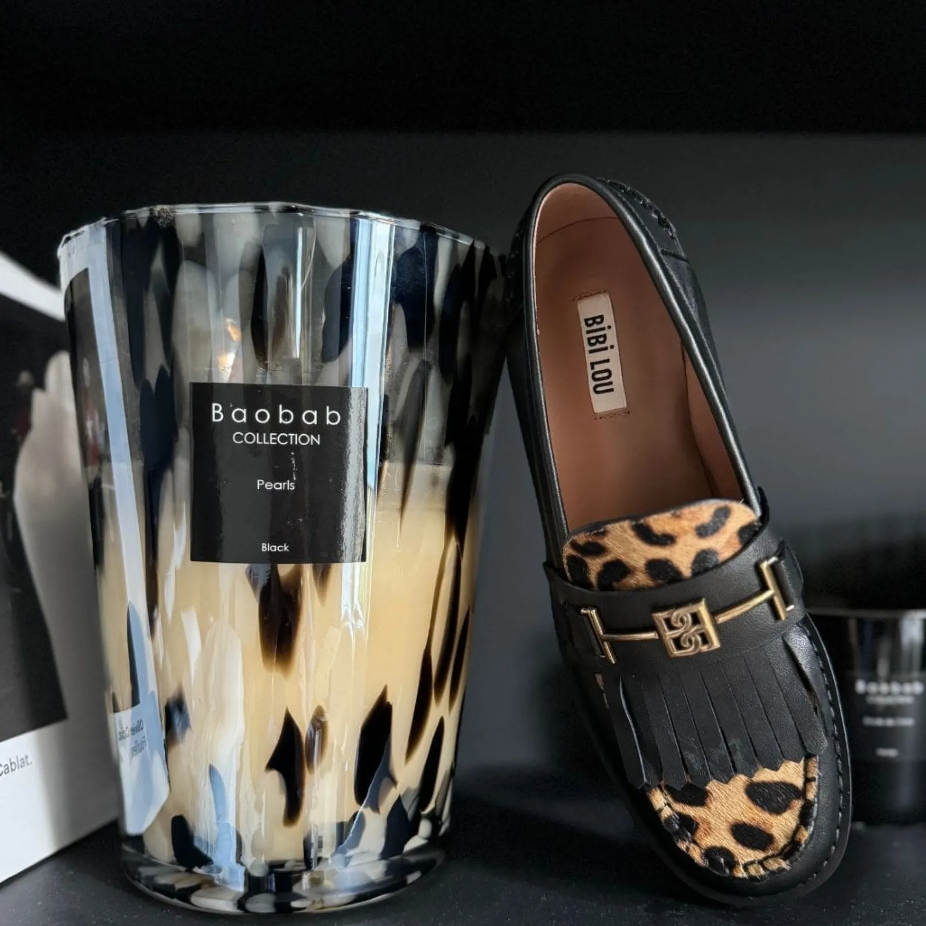 bibi_lou_z_h_2-22.webp Bibi Lou /675z32 h25 léopard Cheap