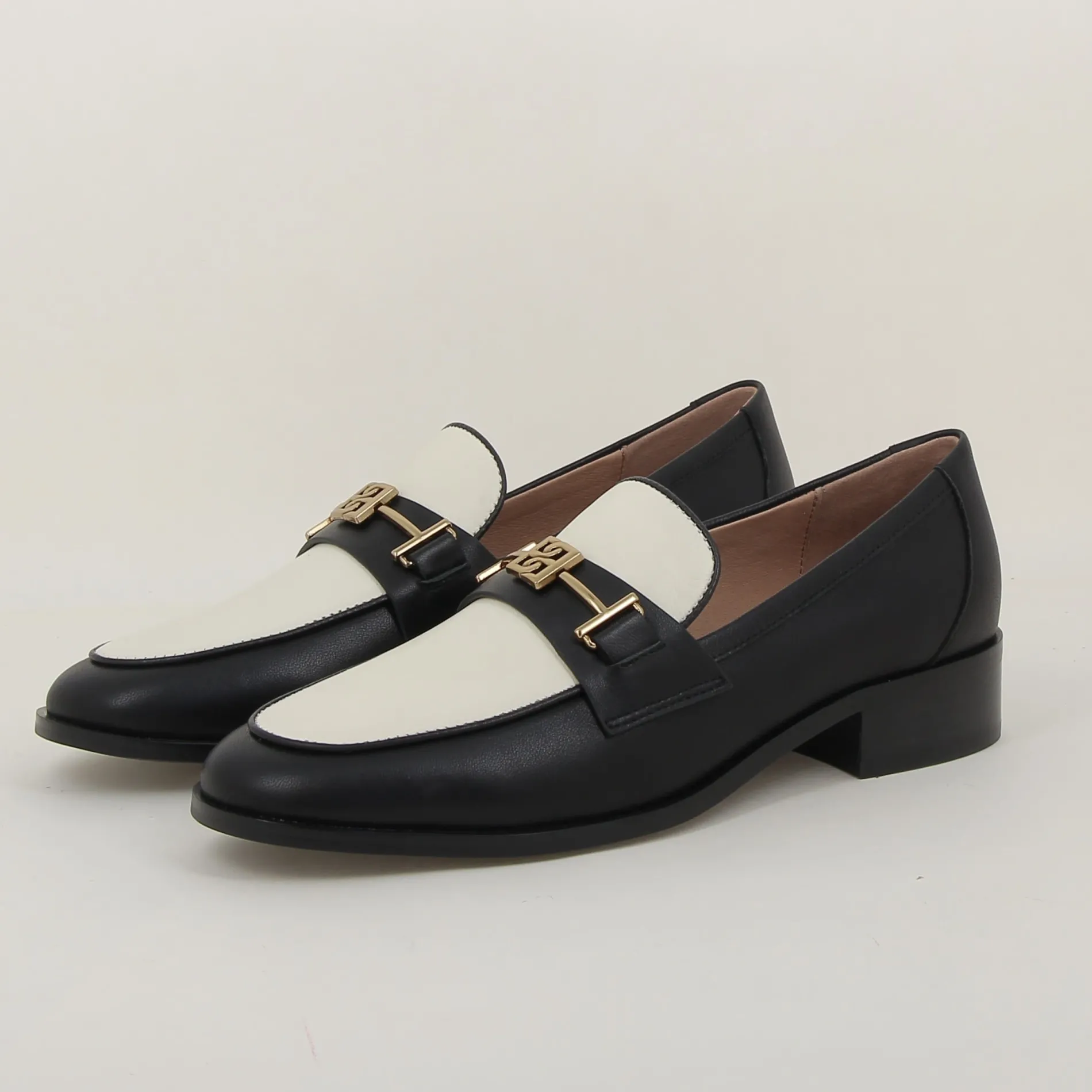 bibi_lou_z_h_2-23.webp Bibi Lou /672z32 h25 noir Cheap