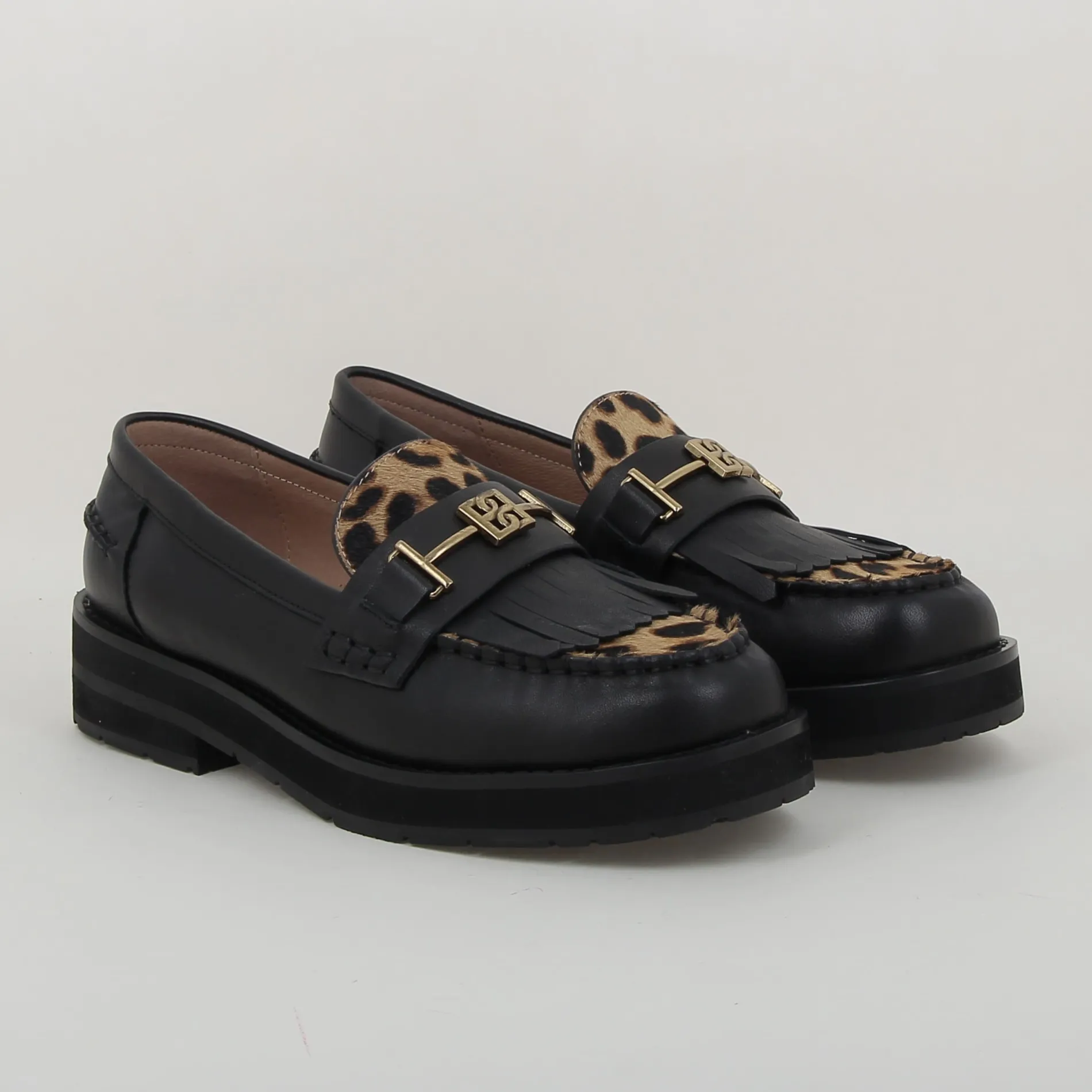 bibi_lou_z_h_3-22.webp Bibi Lou /675z32 h25 léopard Cheap