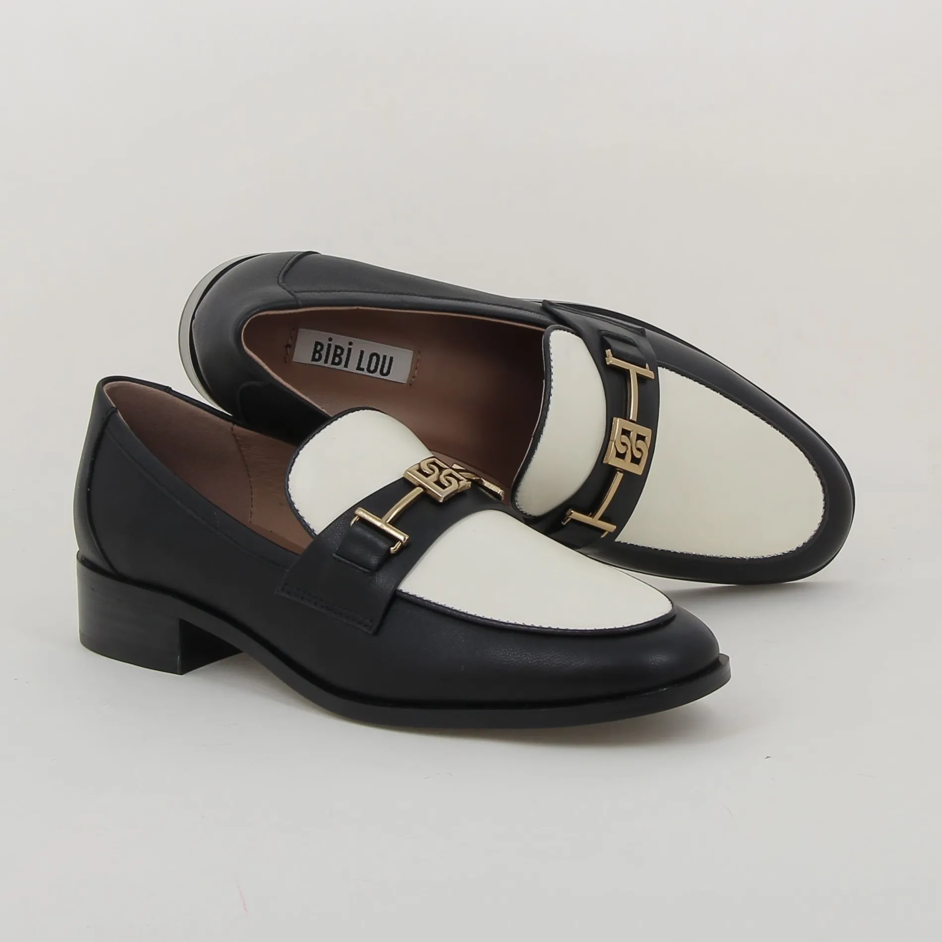 bibi_lou_z_h_3-23.webp Bibi Lou /672z32 h25 noir Cheap