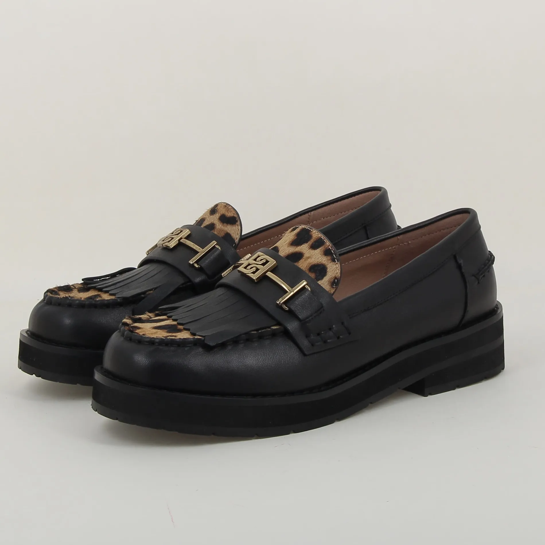 bibi_lou_z_h_4-22.webp Bibi Lou /675z32 h25 léopard Cheap