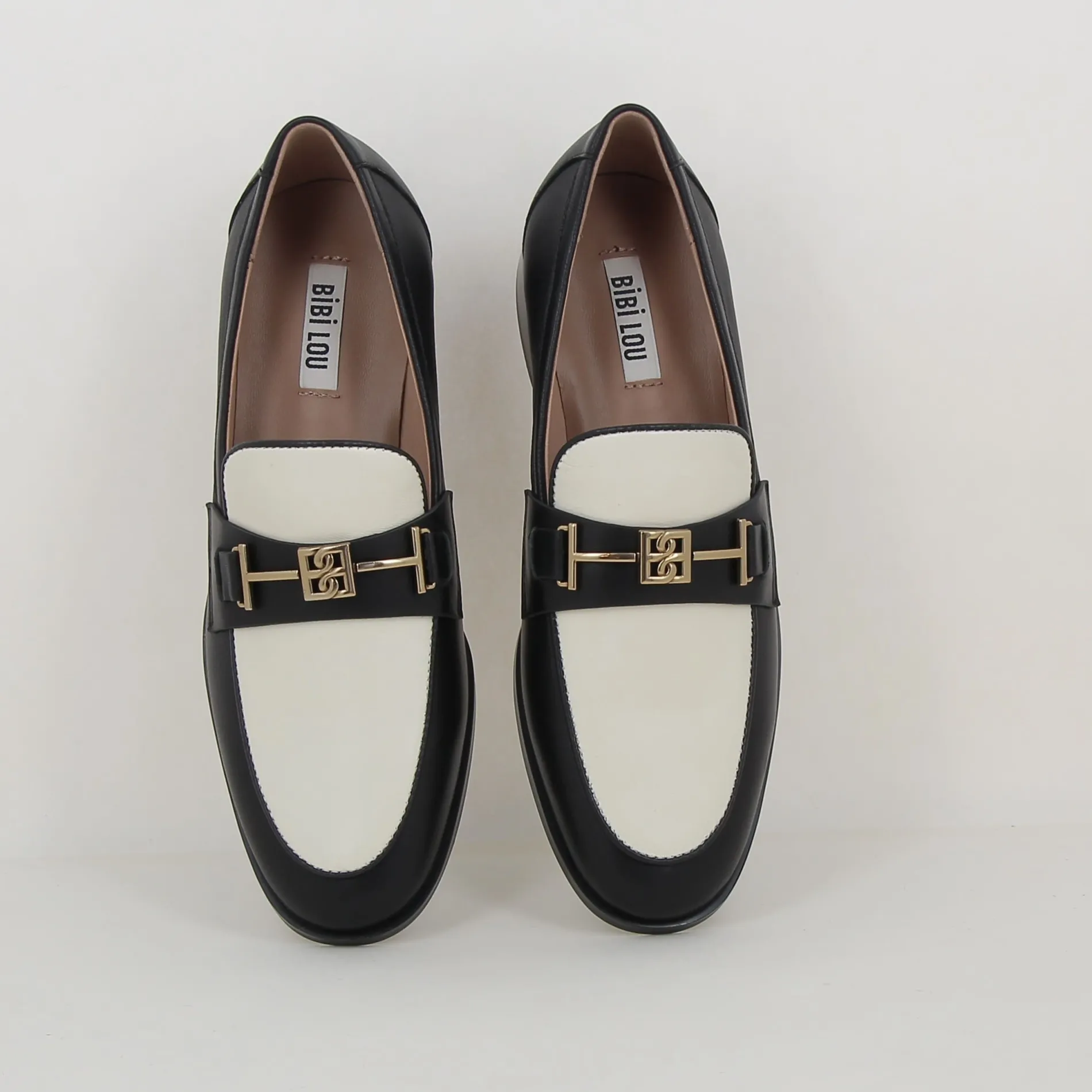 bibi_lou_z_h_4-23.webp Bibi Lou /672z32 h25 noir Cheap