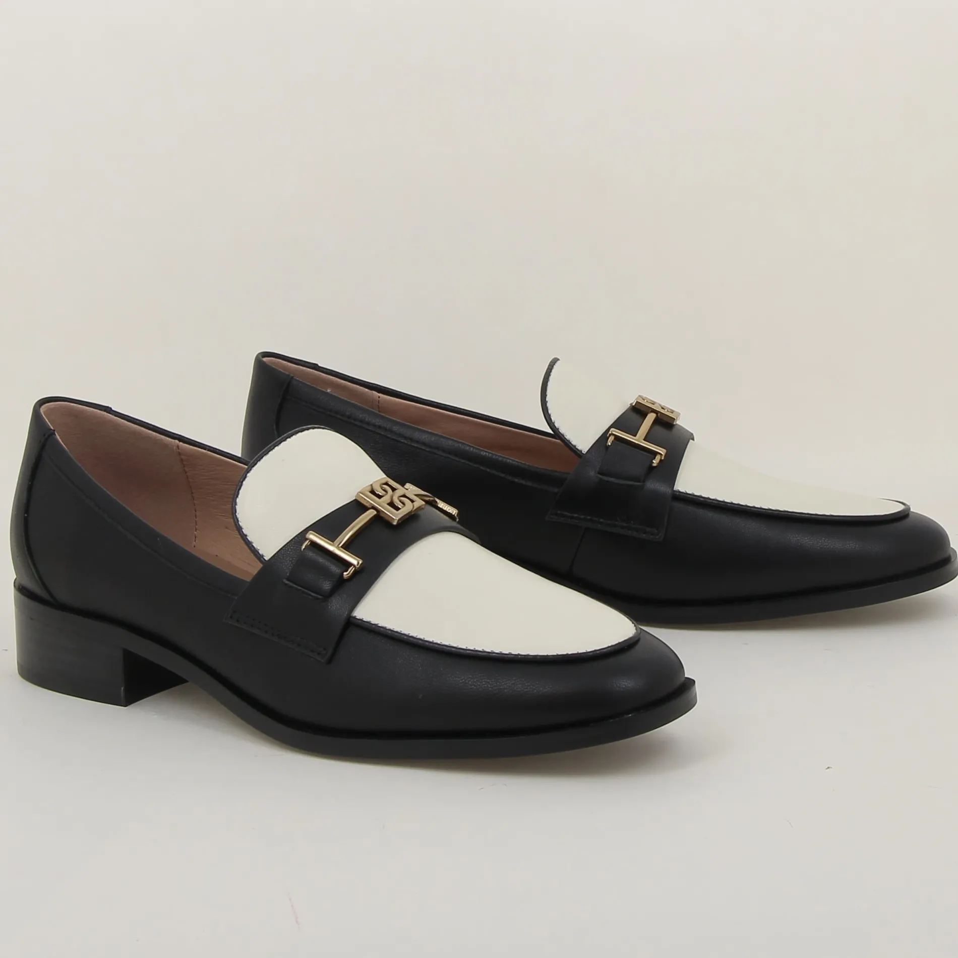 bibi_lou_z_h_5-23.webp Bibi Lou /672z32 h25 noir Cheap