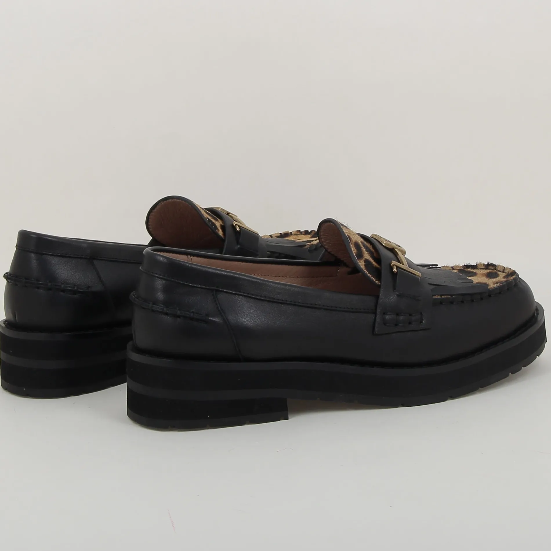 bibi_lou_z_h_6-22.webp Bibi Lou /675z32 h25 léopard Cheap