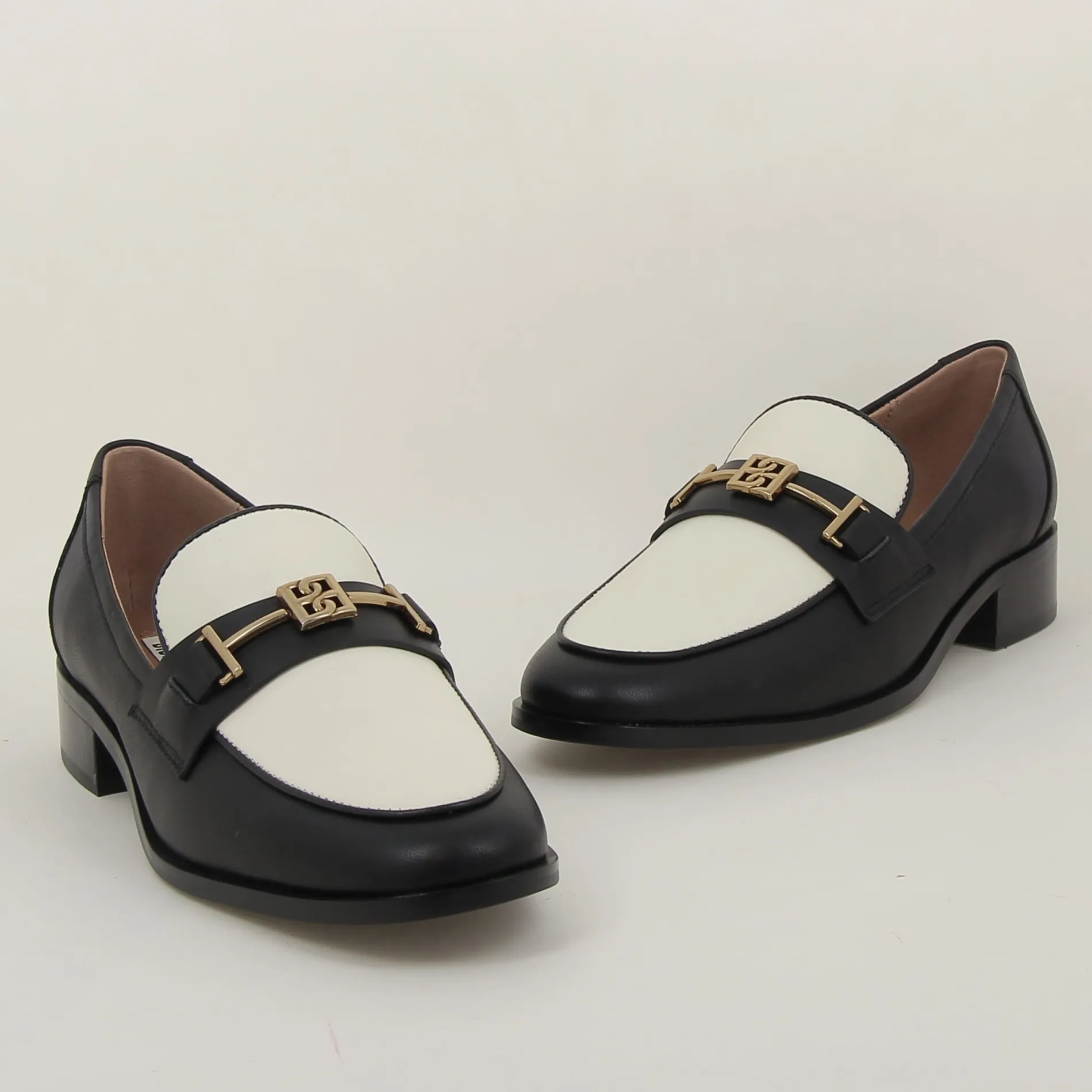 bibi_lou_z_h_6-23.webp Bibi Lou /672z32 h25 noir Cheap