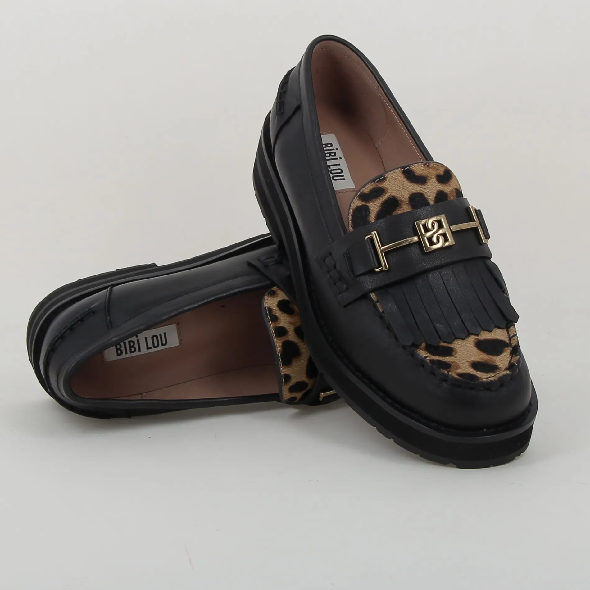 bibi_lou_z_h_7-22.webp Bibi Lou /675z32 h25 léopard Cheap