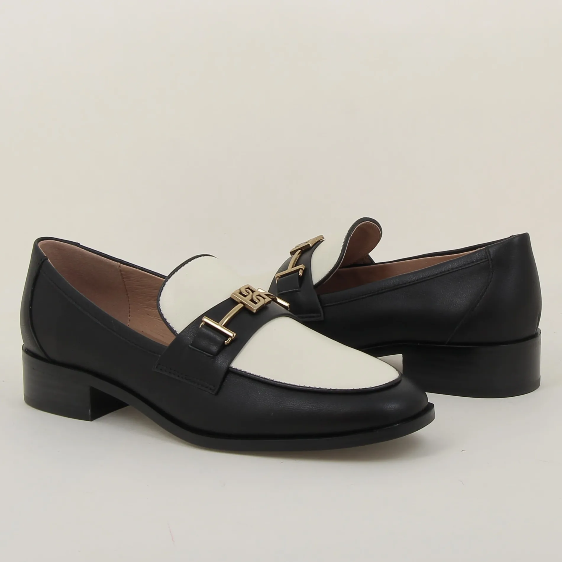 bibi_lou_z_h_7-23.webp Bibi Lou /672z32 h25 noir Cheap