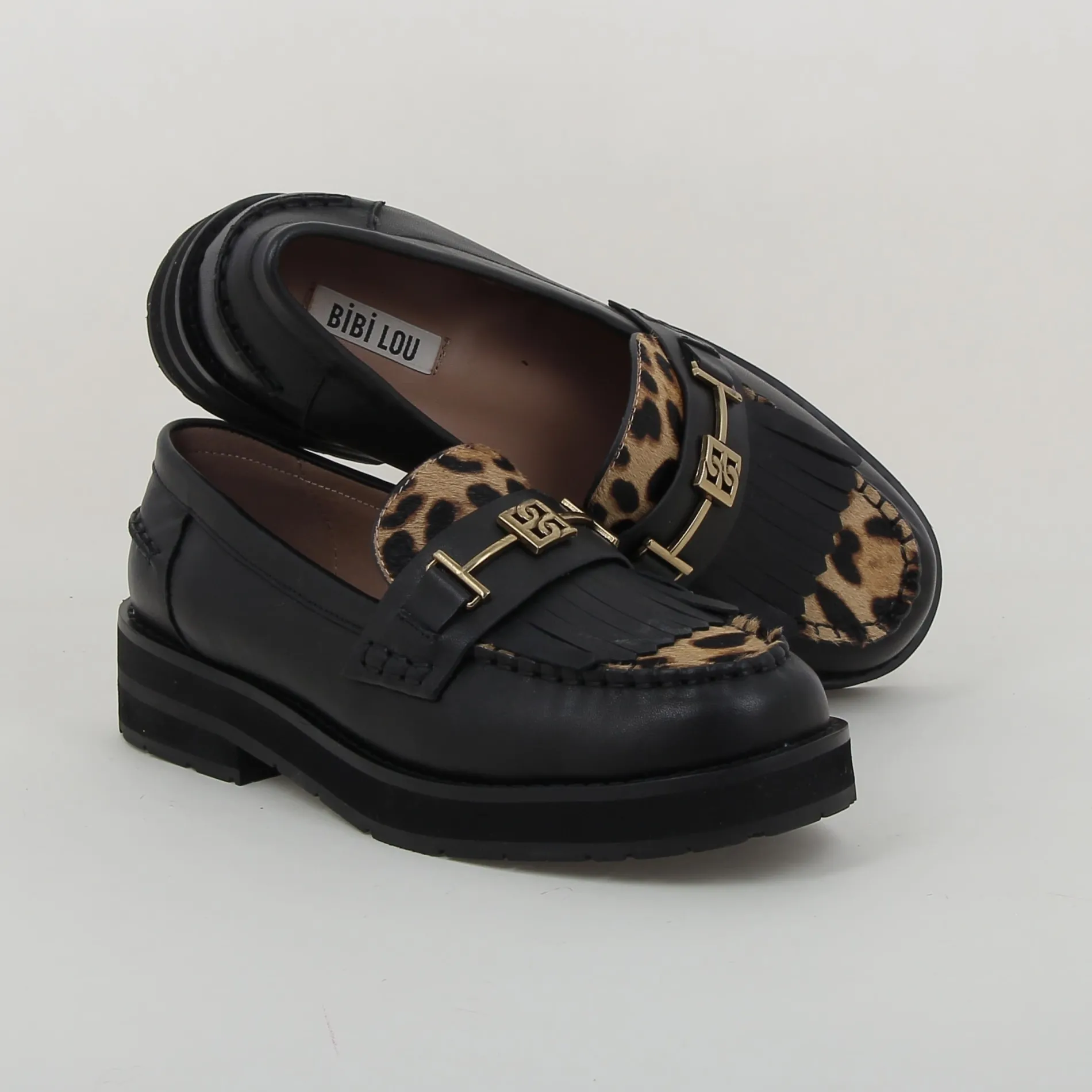 bibi_lou_z_h_8-14.webp Bibi Lou /675z32 h25 léopard Cheap
