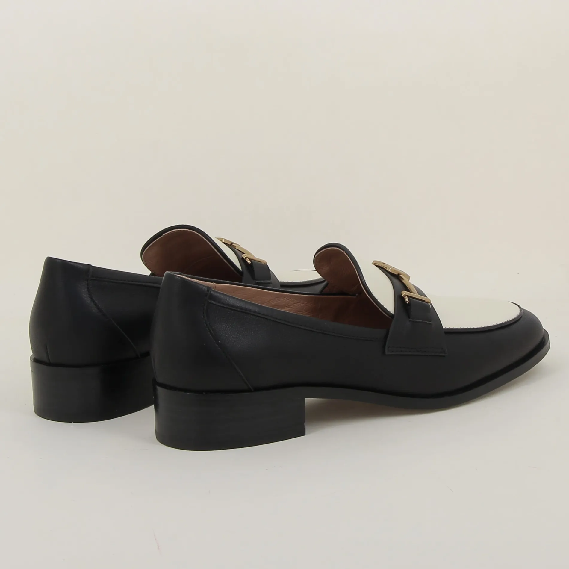 bibi_lou_z_h_8-15.webp Bibi Lou /672z32 h25 noir Cheap