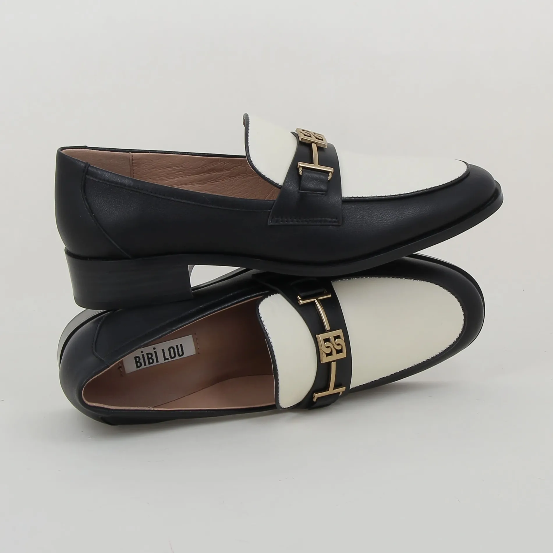 bibi_lou_z_h_9-15.webp Bibi Lou /672z32 h25 noir Cheap