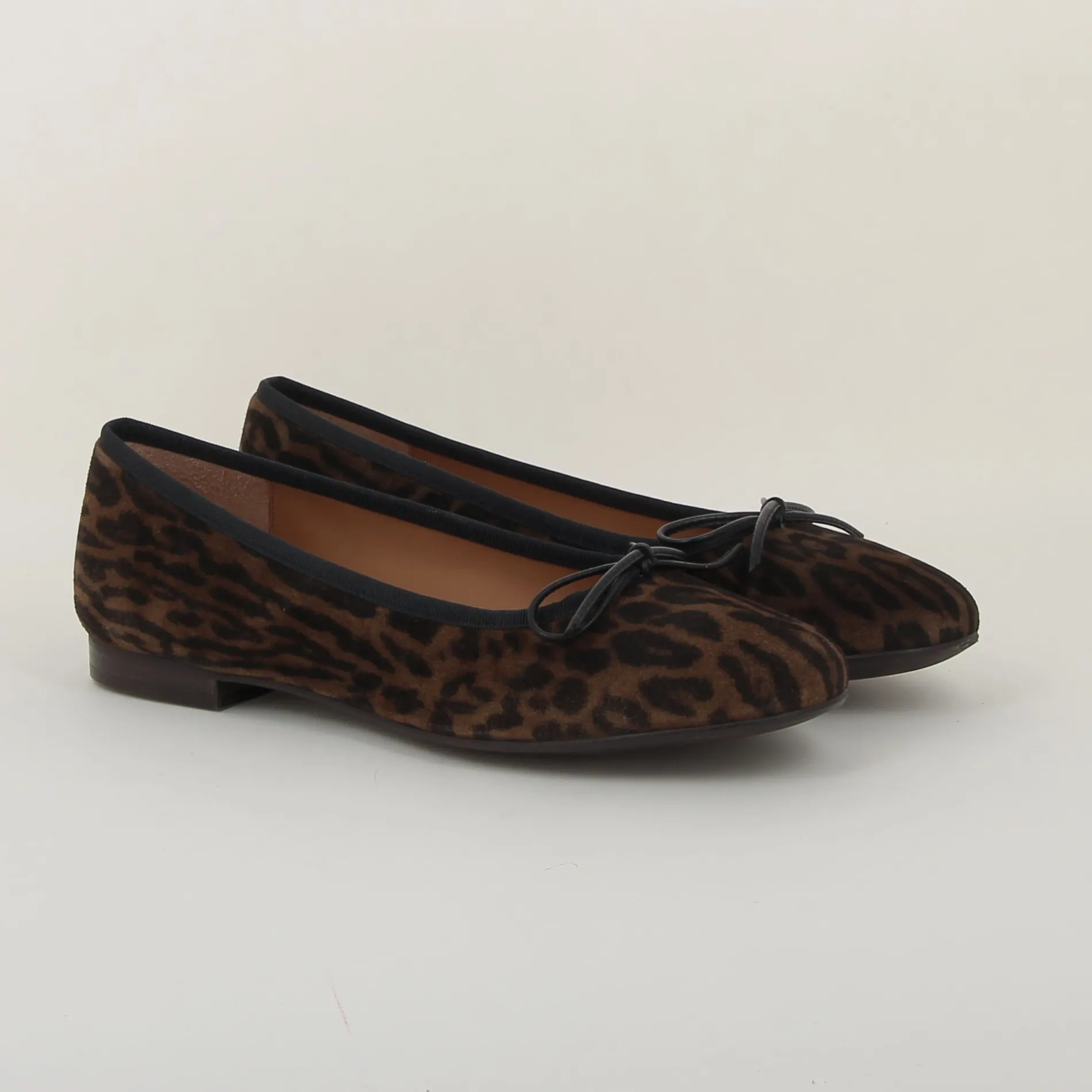 billi bi /7425 h25 léopard New