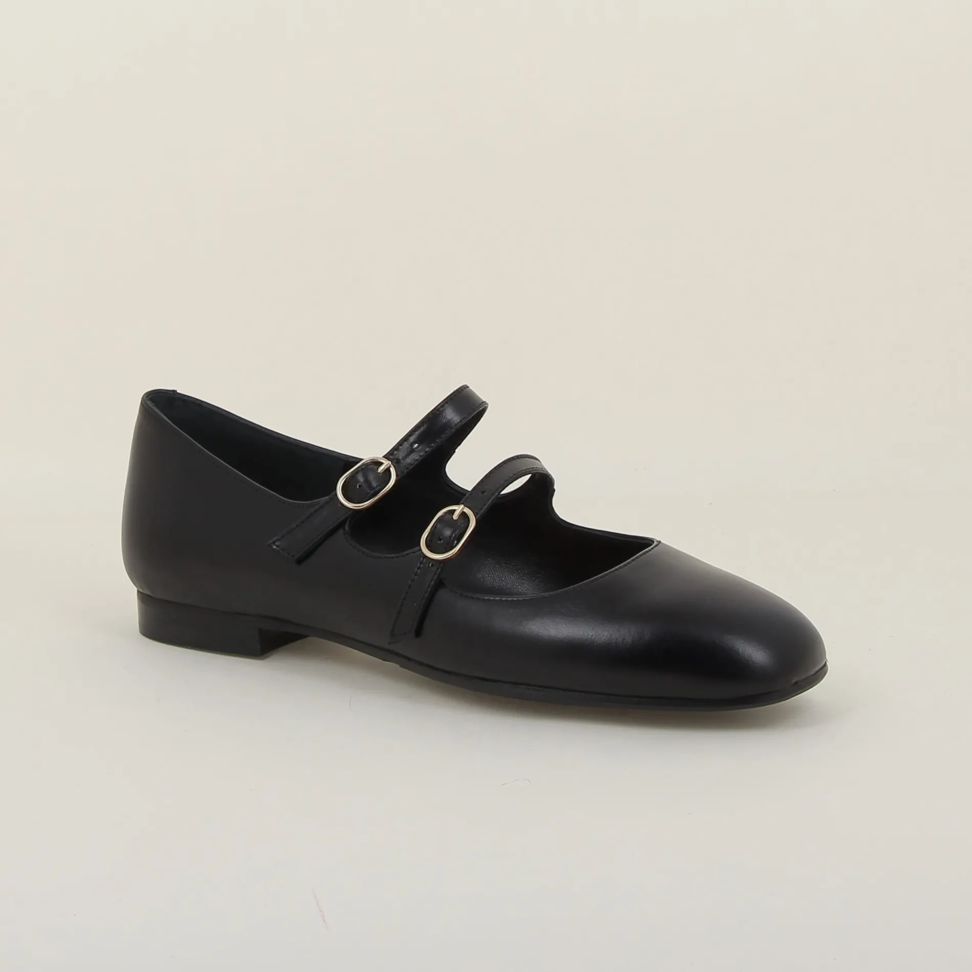 billi_bi__h_10-12.webp billi bi /7434 h25 noir Best Sale