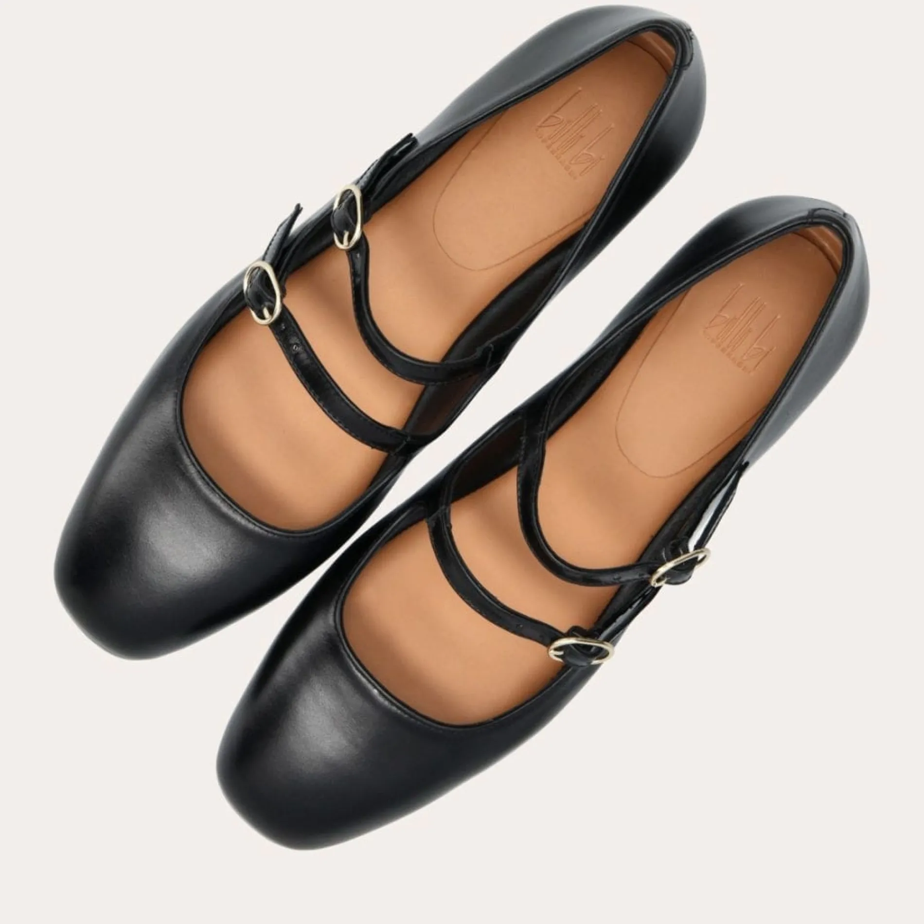 billi_bi__h_11-12.webp billi bi /7434 h25 noir Best Sale